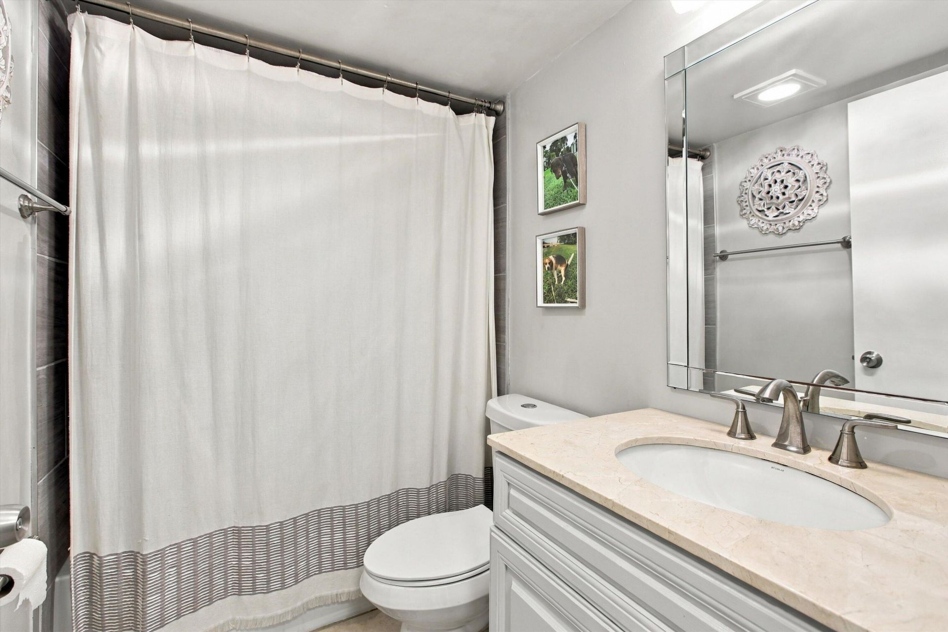 2906 SW 21st Terrace, Unit 311D, Delray Beach, FL 33445 Photo
