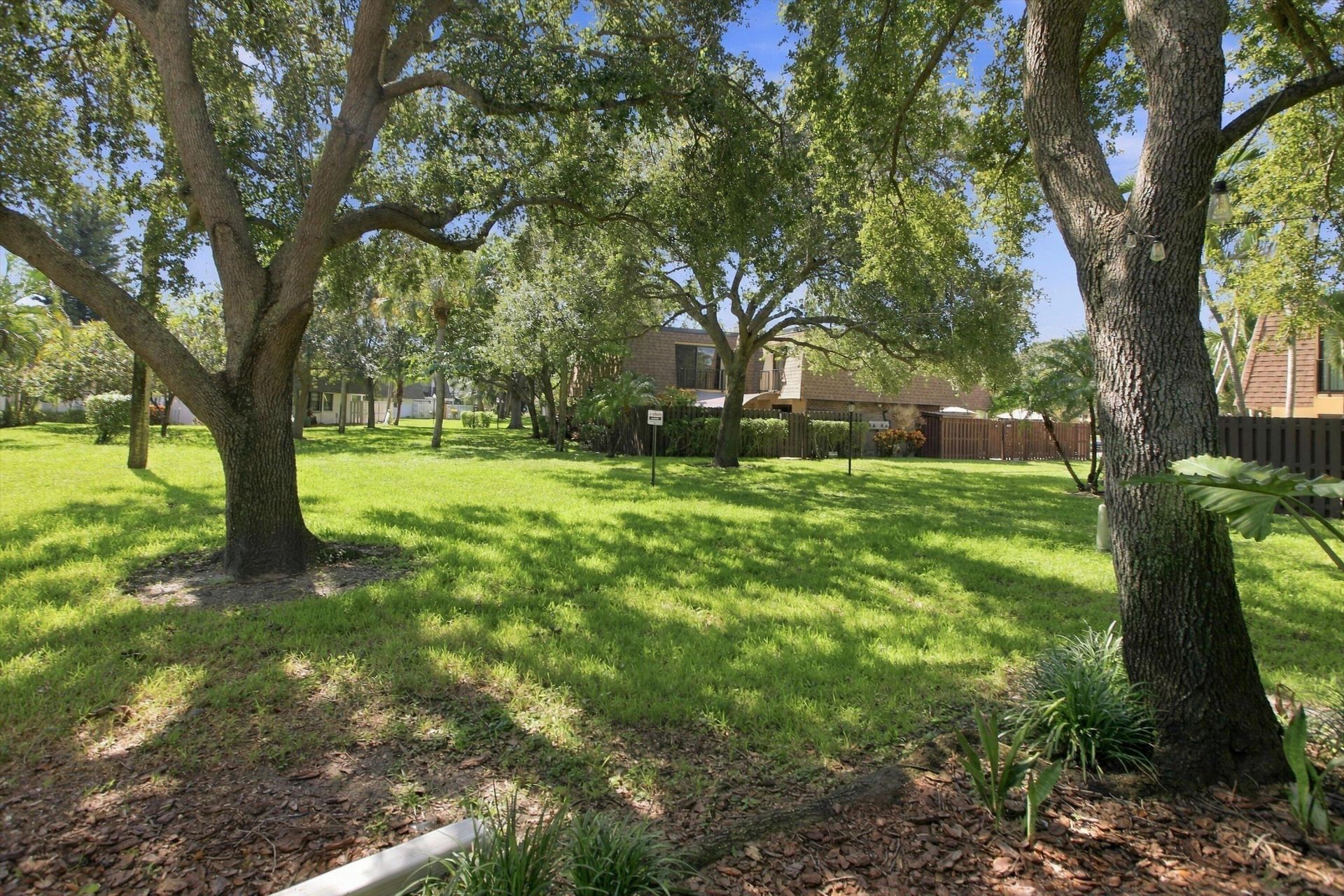 2906 SW 21st Terrace, Unit 311D, Delray Beach, FL 33445 Photo