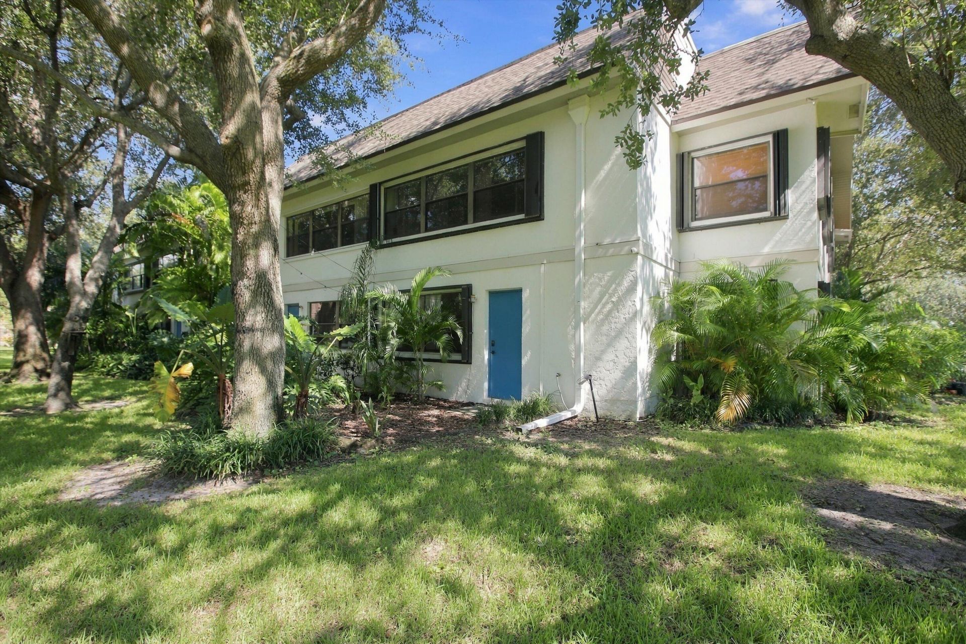 2906 SW 21st Terrace, Unit 311D, Delray Beach, FL 33445 Photo