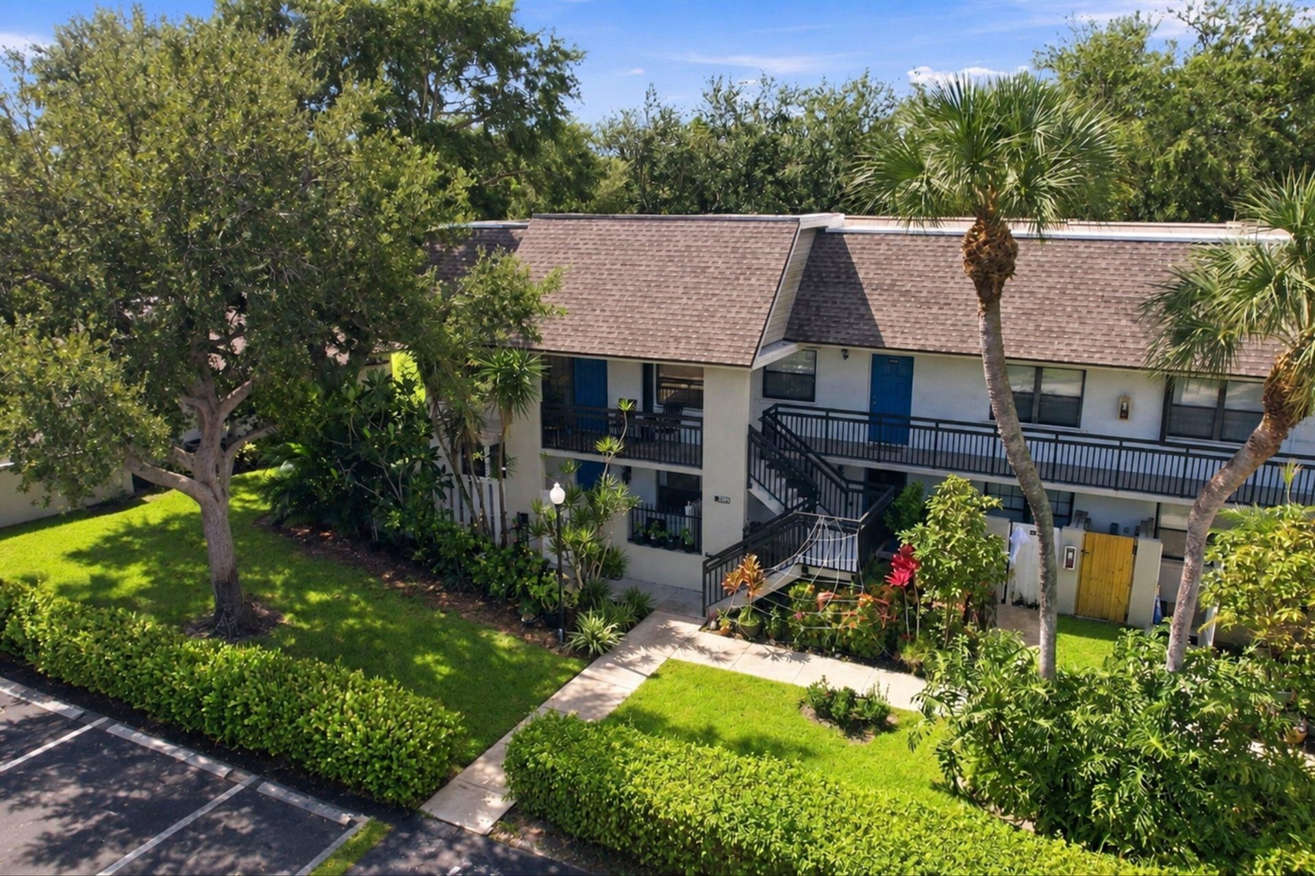 2906 SW 21st Terrace, Unit 311D, Delray Beach, FL 33445 Photo