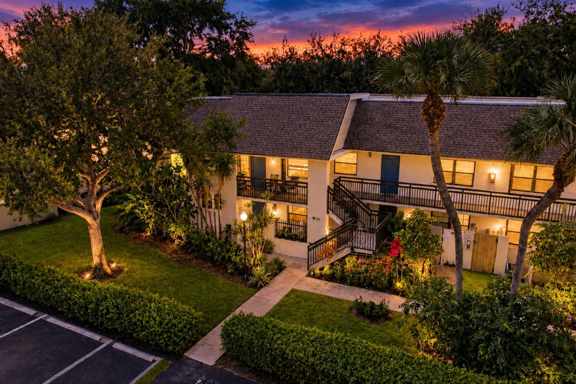 2906 SW 21st Terrace, Unit 311D, Delray Beach, FL 33445 Photo