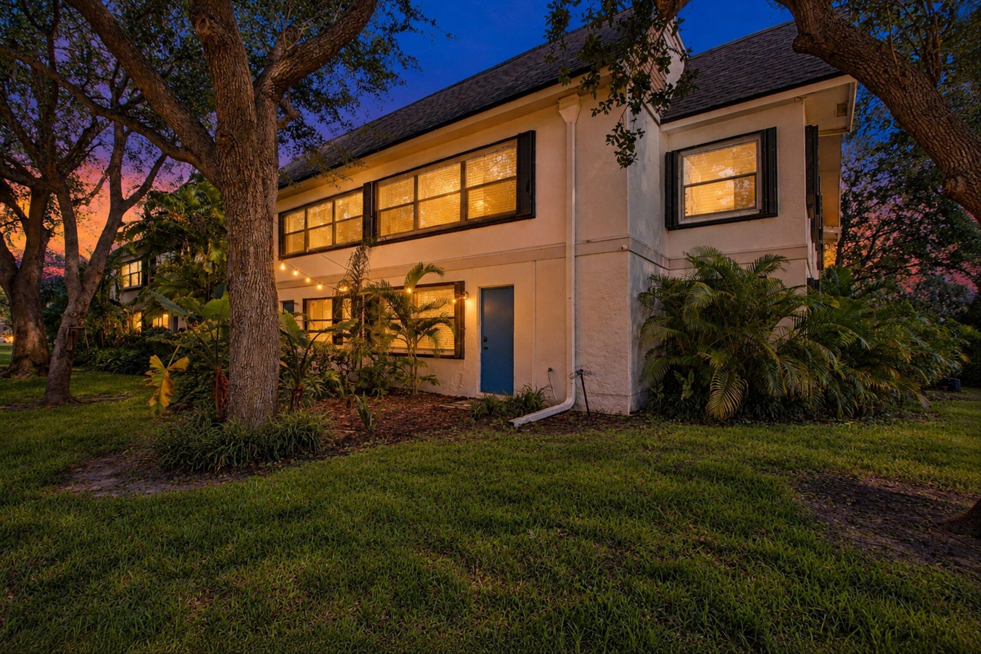 2906 SW 21st Terrace, Unit 311D, Delray Beach, FL 33445 Photo