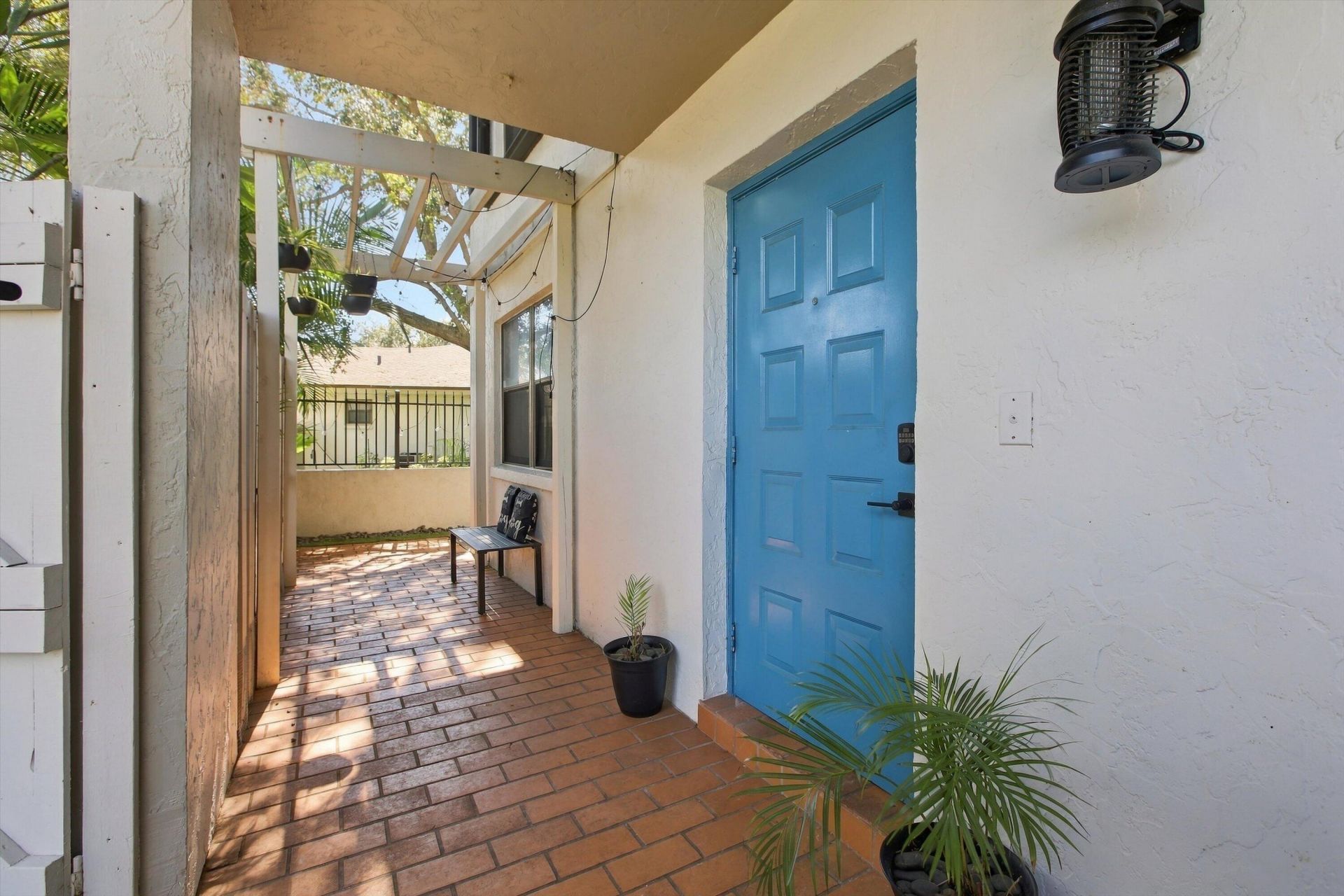 2906 SW 21st Terrace, Unit 311D, Delray Beach, FL 33445 Photo