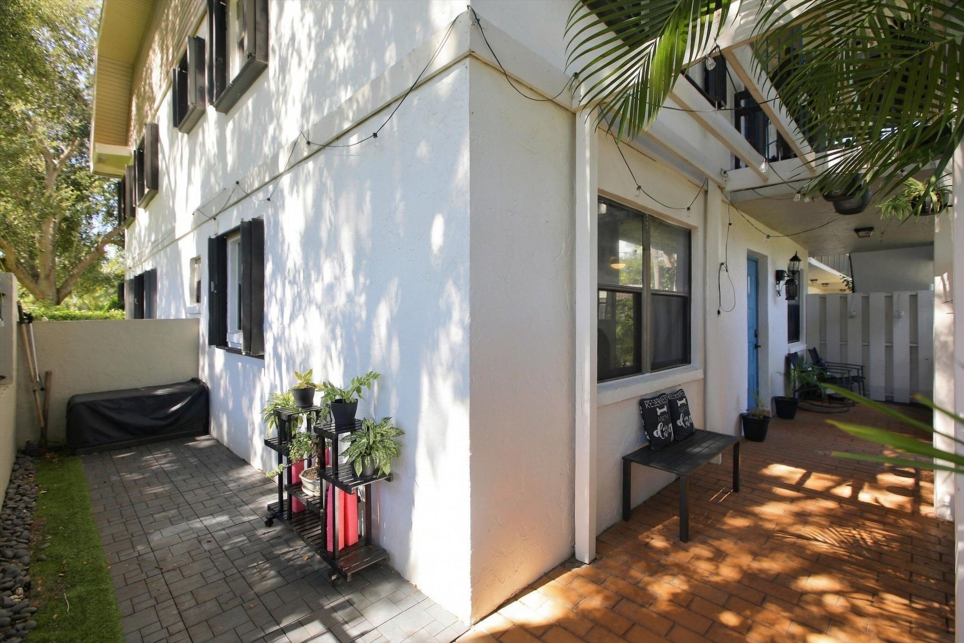 2906 SW 21st Terrace, Unit 311D, Delray Beach, FL 33445 Photo