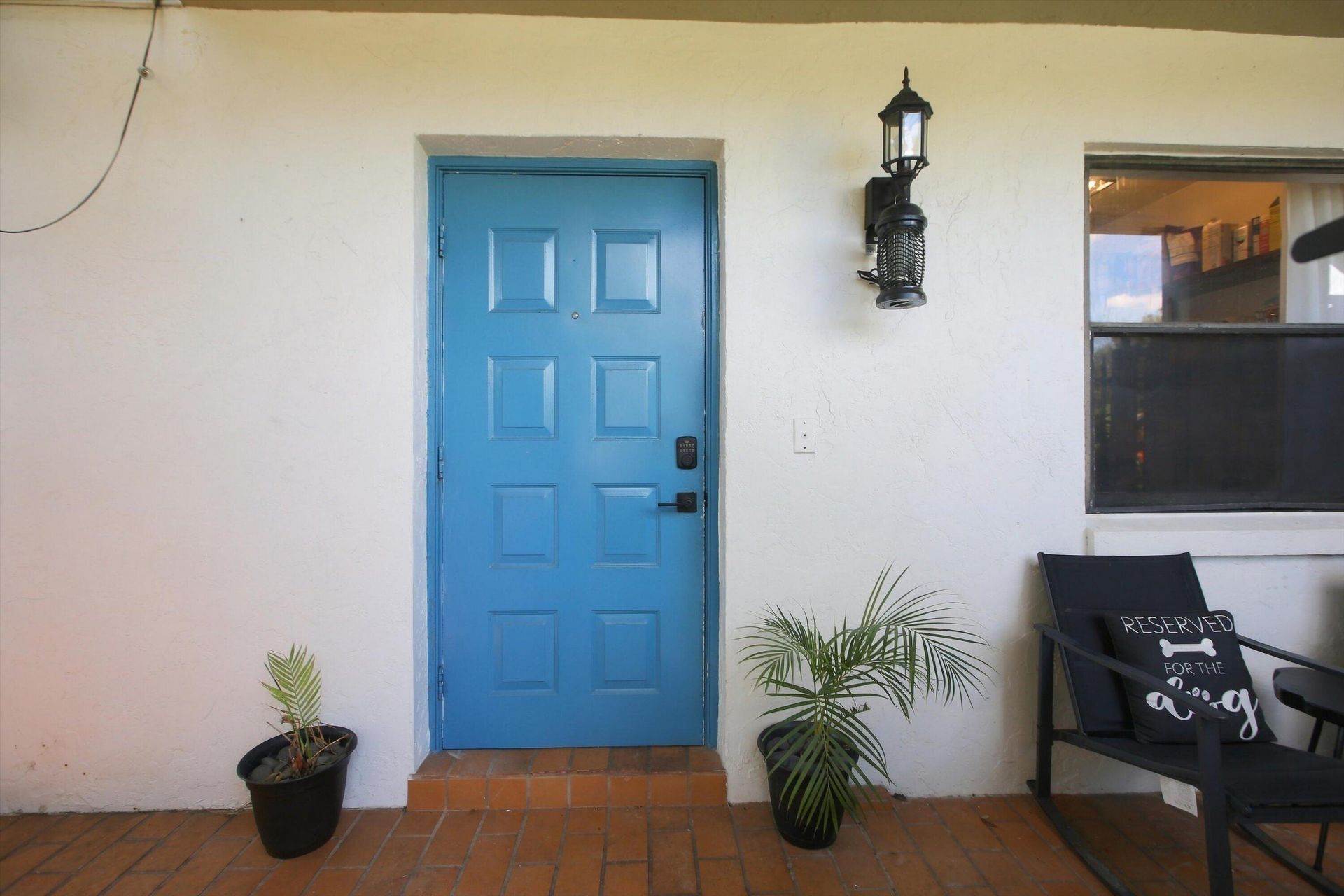 2906 SW 21st Terrace, Unit 311D, Delray Beach, FL 33445 Photo