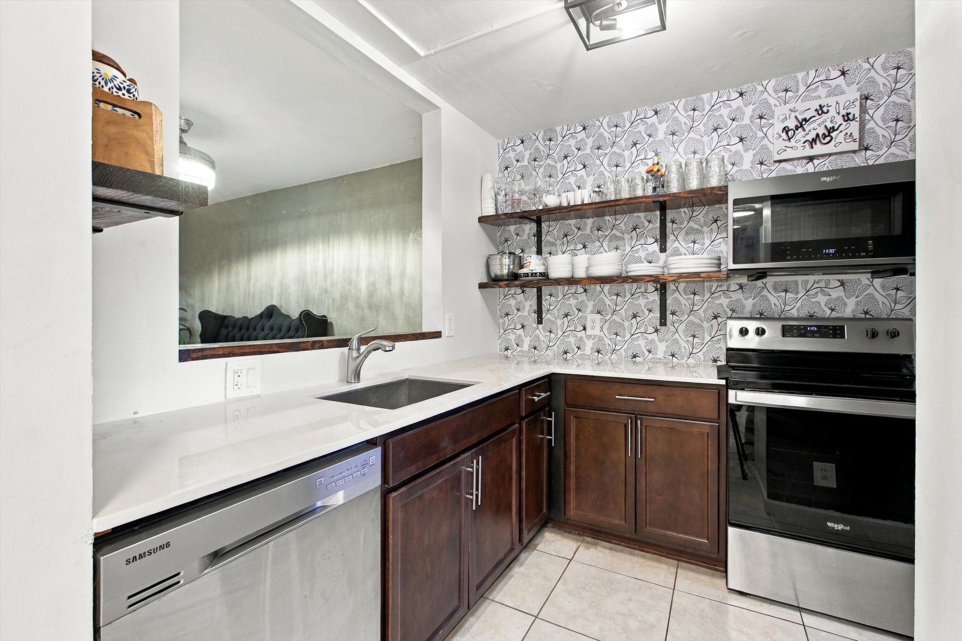 2906 SW 21st Terrace, Unit 311D, Delray Beach, FL 33445 Photo