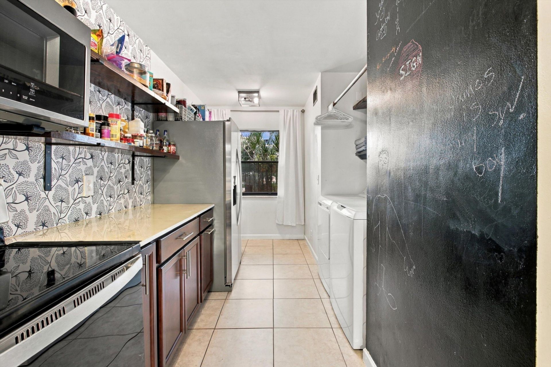 2906 SW 21st Terrace, Unit 311D, Delray Beach, FL 33445 Photo