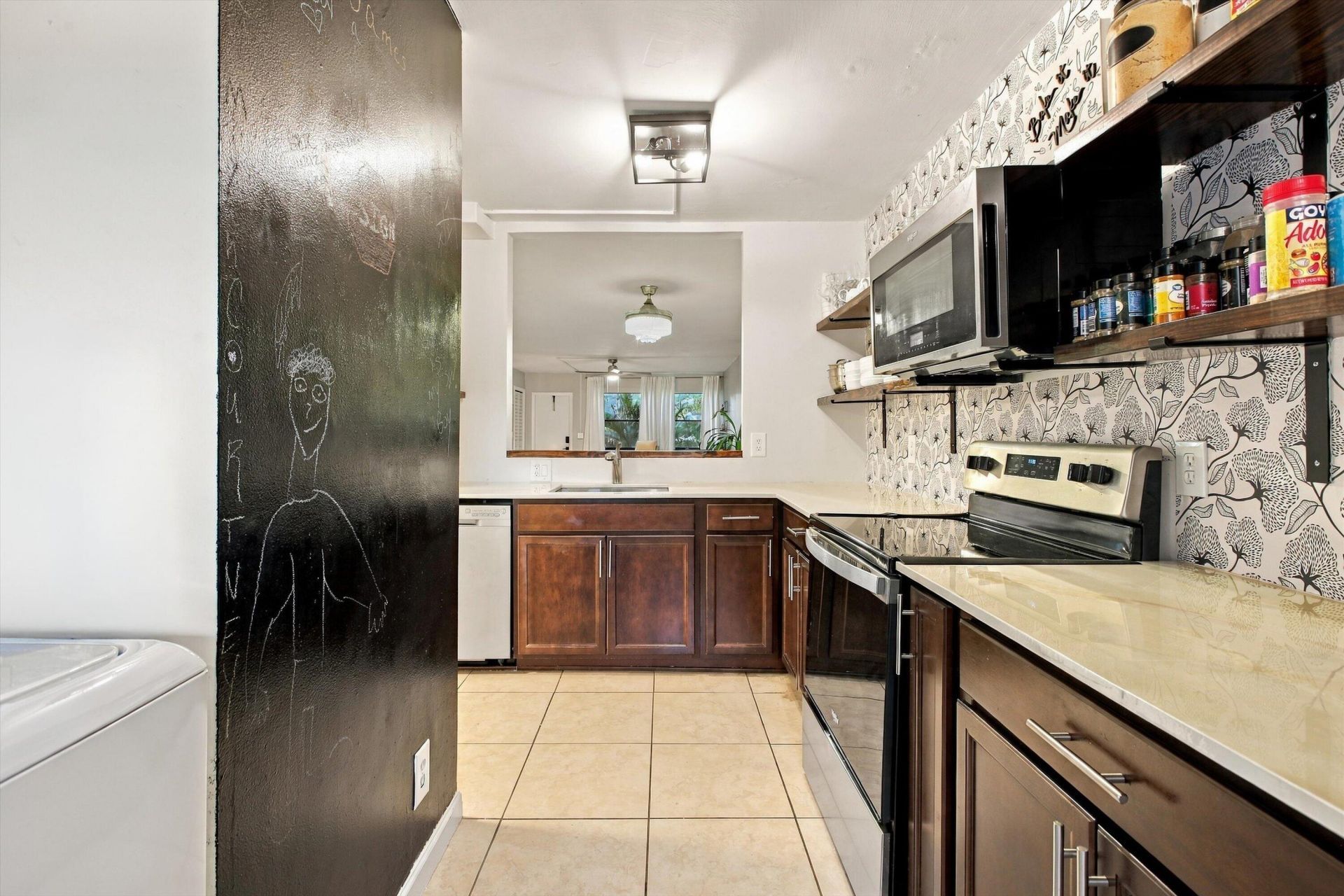 2906 SW 21st Terrace, Unit 311D, Delray Beach, FL 33445 Photo