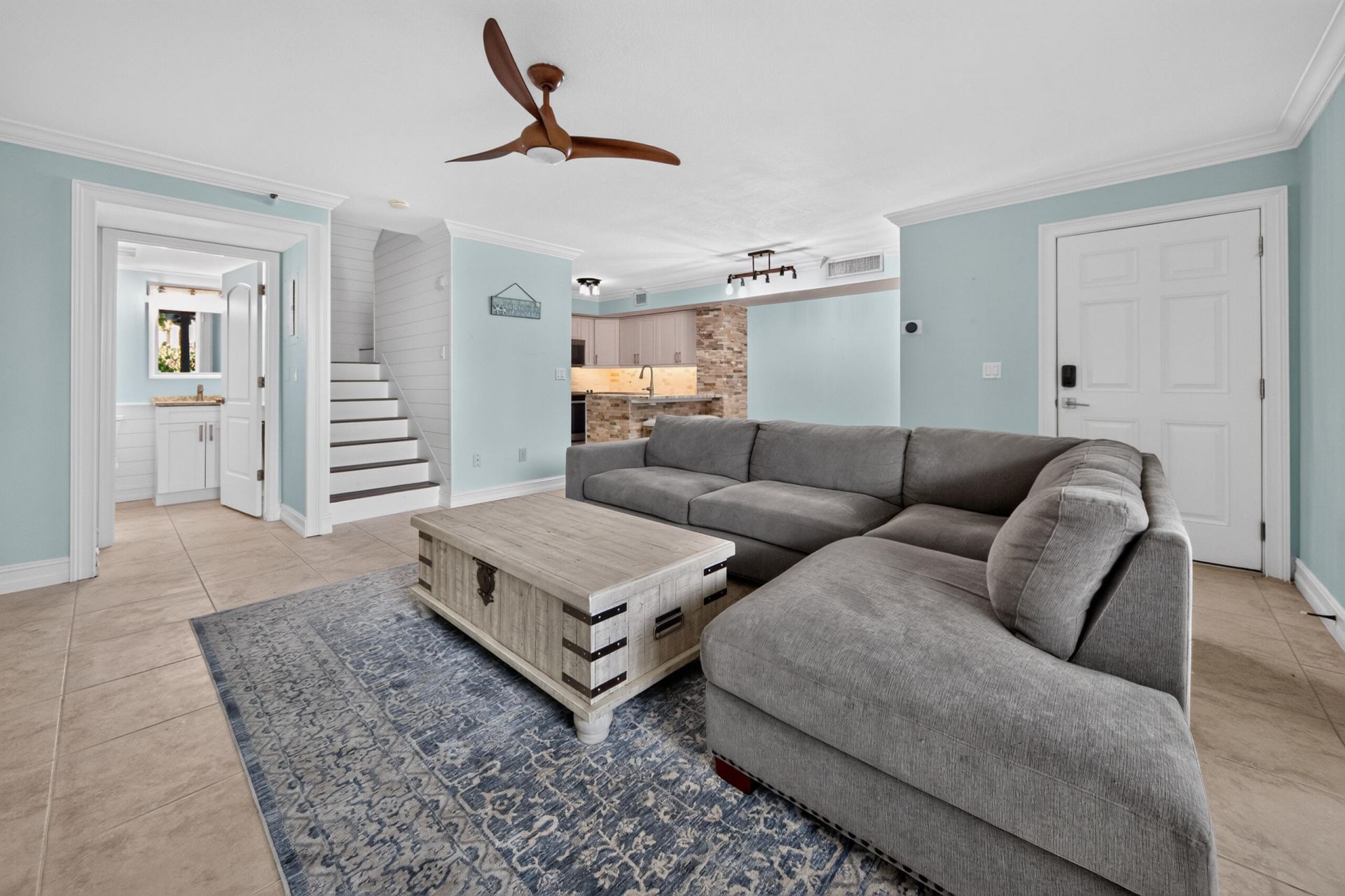 131 Yacht Club Way, Unit 109, Hypoluxo, FL 33462 Photo