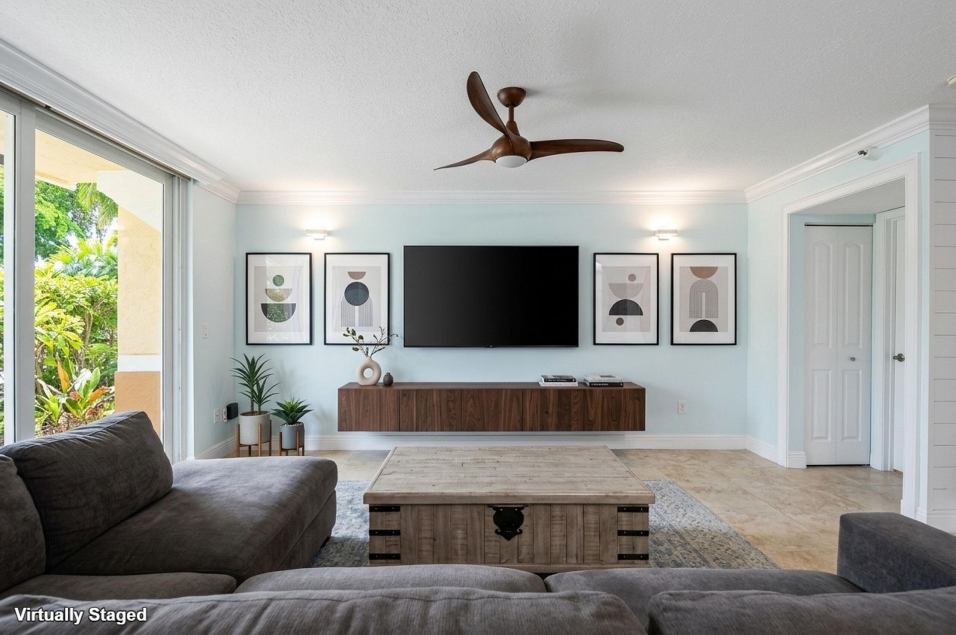 131 Yacht Club Way, Unit 109, Hypoluxo, FL 33462 Photo