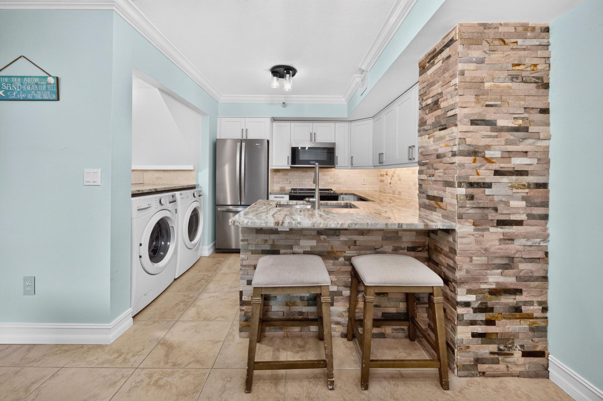 131 Yacht Club Way, Unit 109, Hypoluxo, FL 33462 Photo