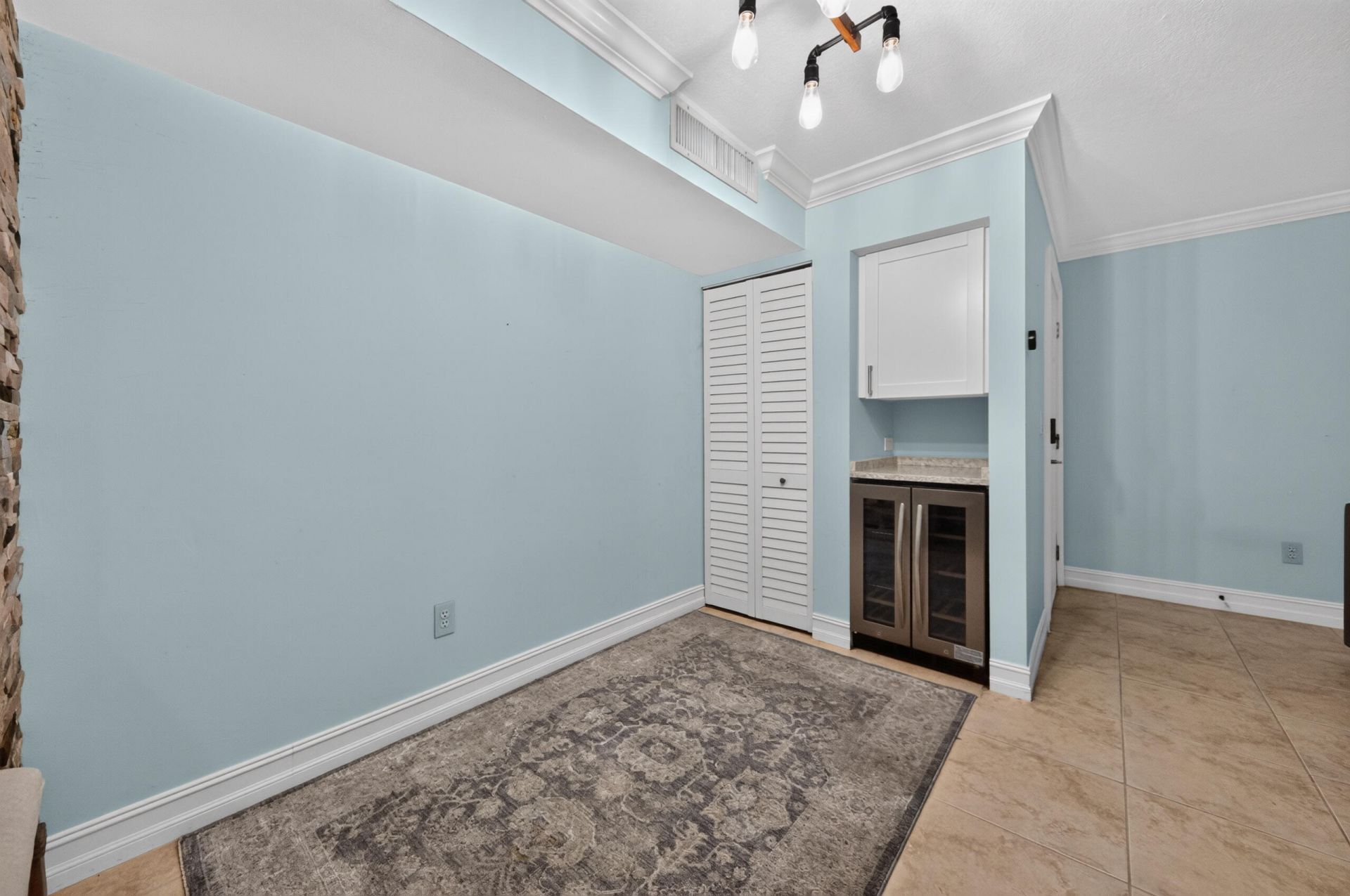 131 Yacht Club Way, Unit 109, Hypoluxo, FL 33462 Photo