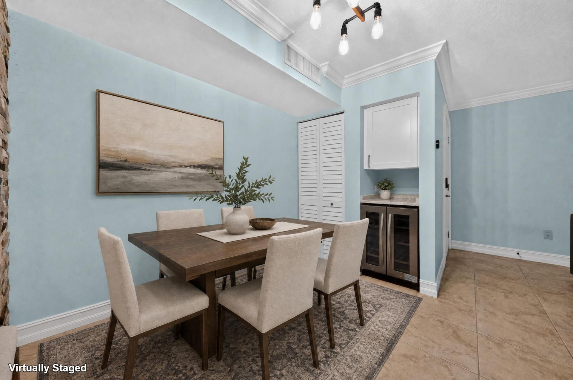 131 Yacht Club Way, Unit 109, Hypoluxo, FL 33462 Photo