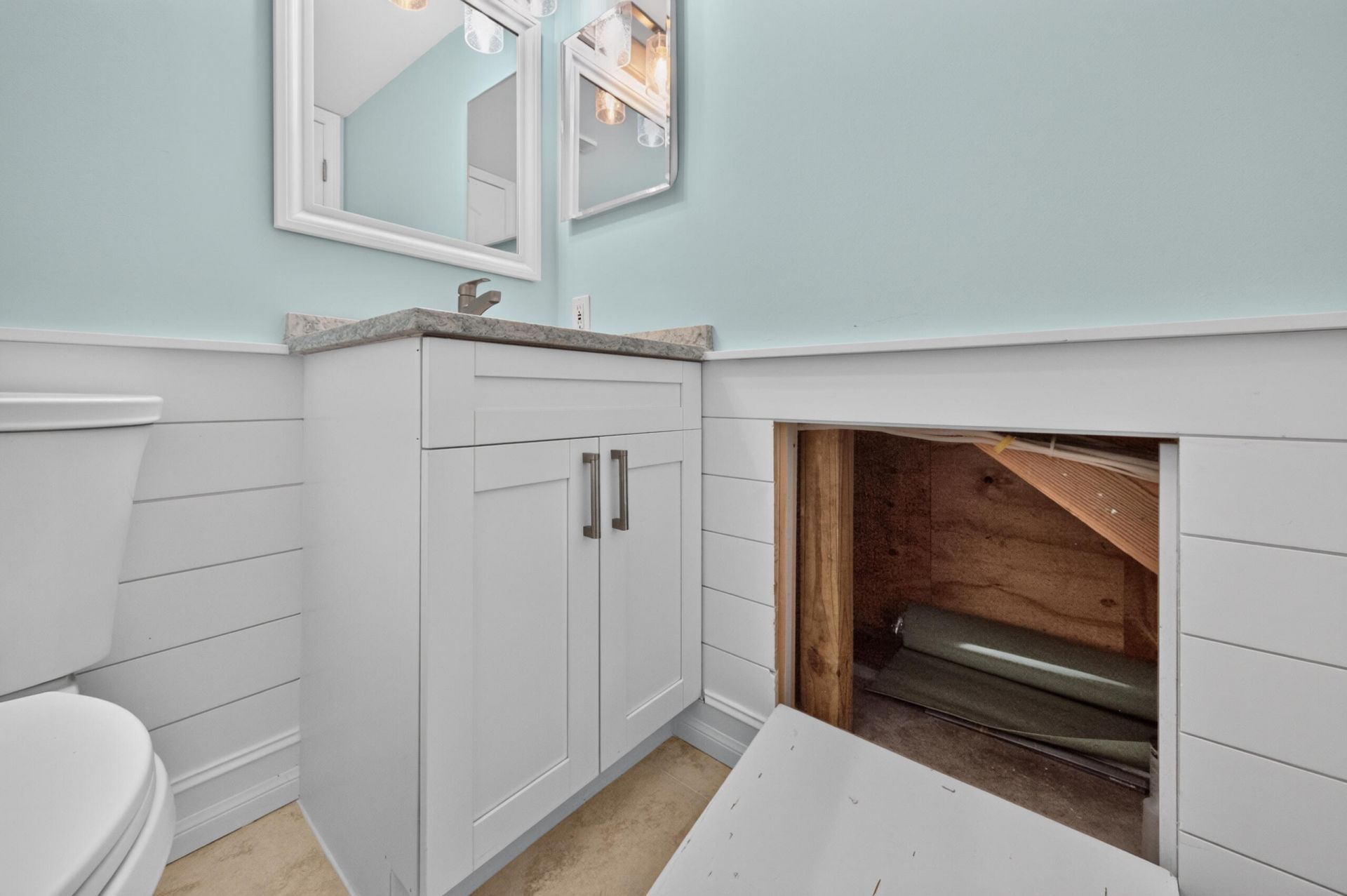 131 Yacht Club Way, Unit 109, Hypoluxo, FL 33462 Photo