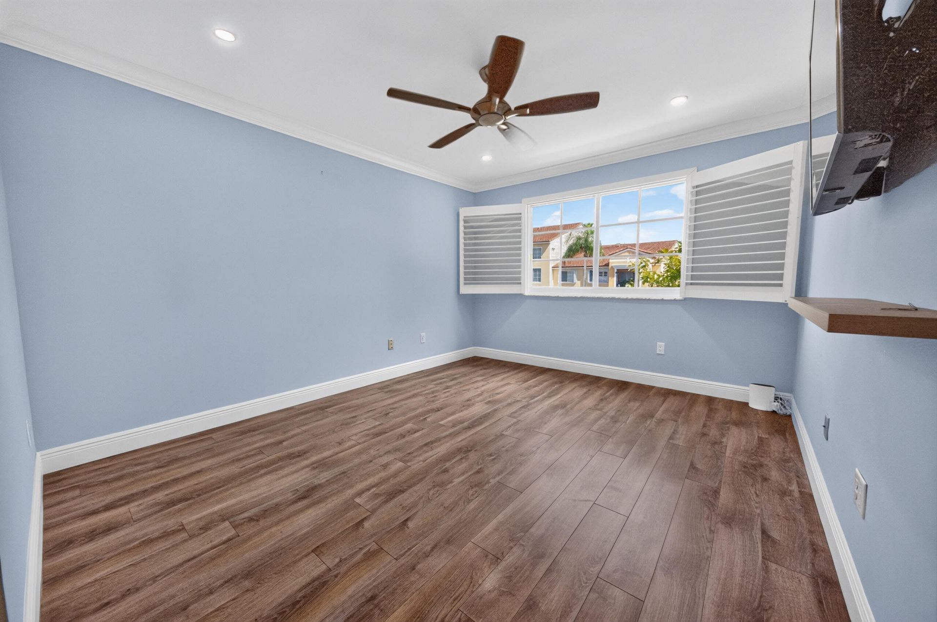 131 Yacht Club Way, Unit 109, Hypoluxo, FL 33462 Photo