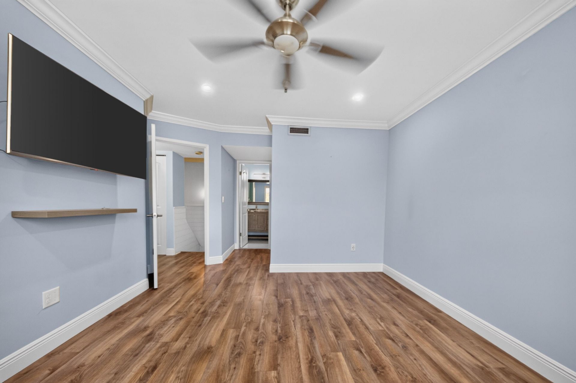 131 Yacht Club Way, Unit 109, Hypoluxo, FL 33462 Photo