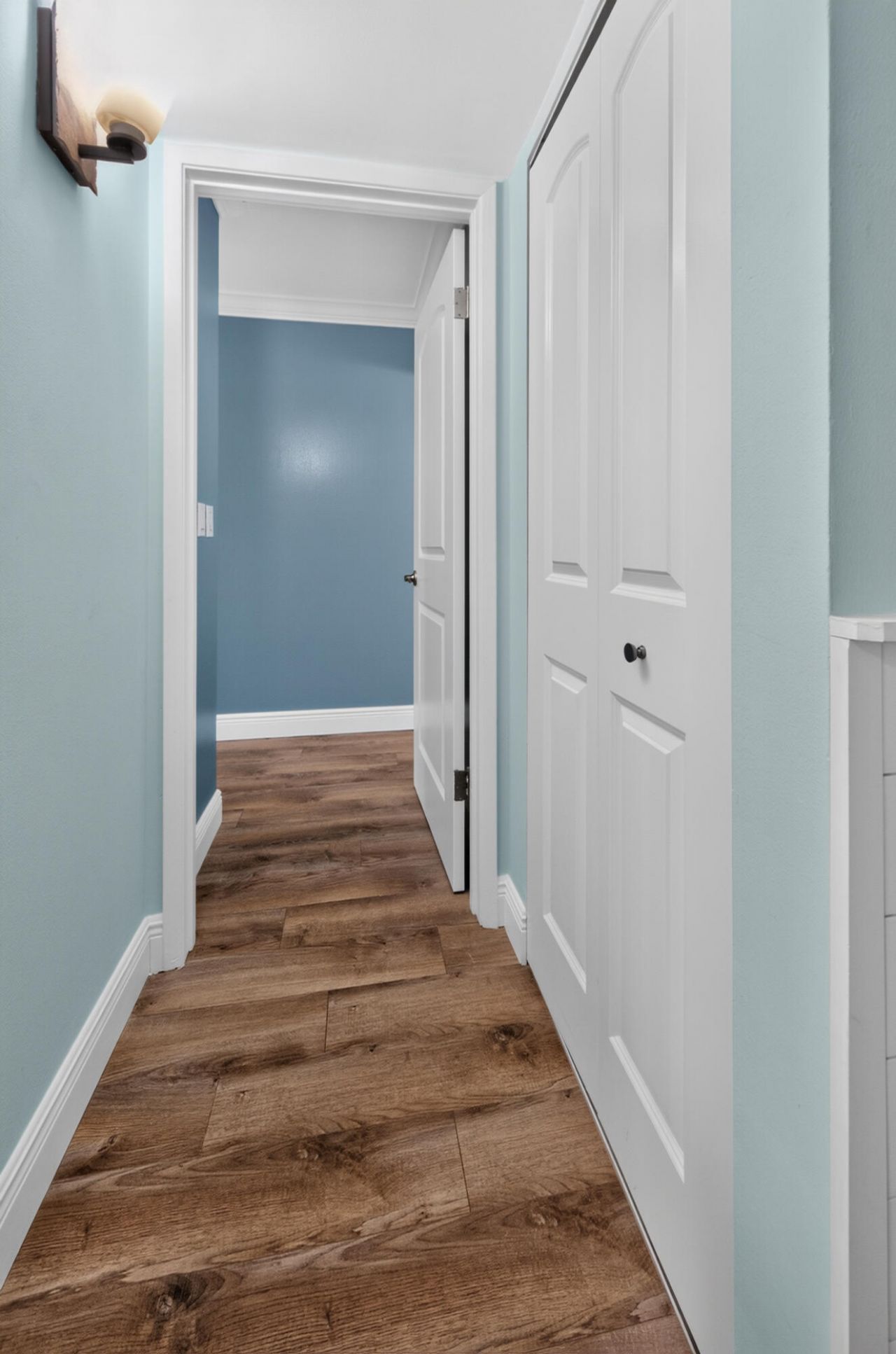 131 Yacht Club Way, Unit 109, Hypoluxo, FL 33462 Photo