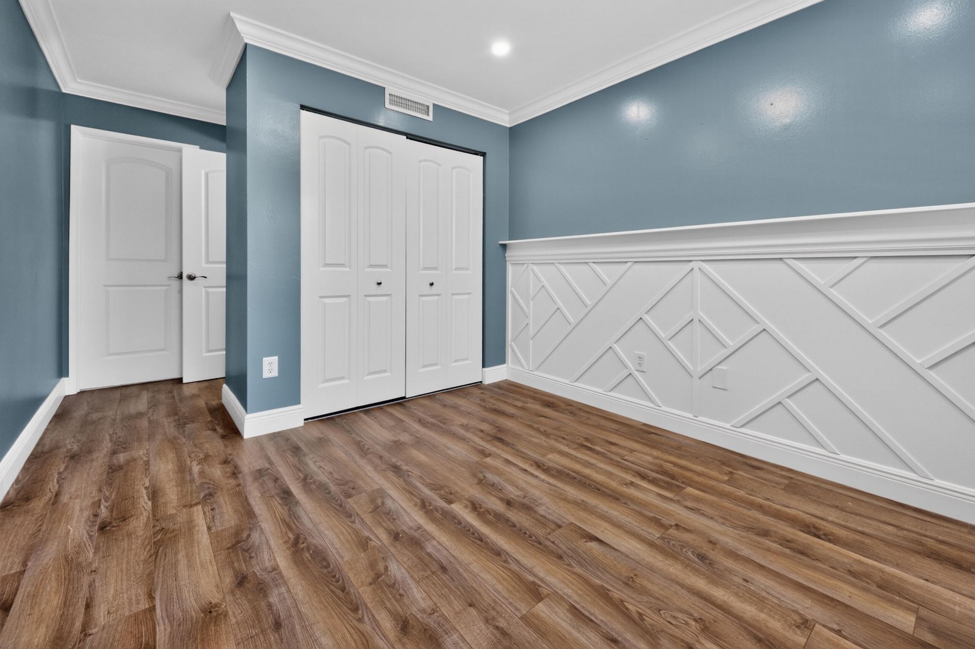 131 Yacht Club Way, Unit 109, Hypoluxo, FL 33462 Photo