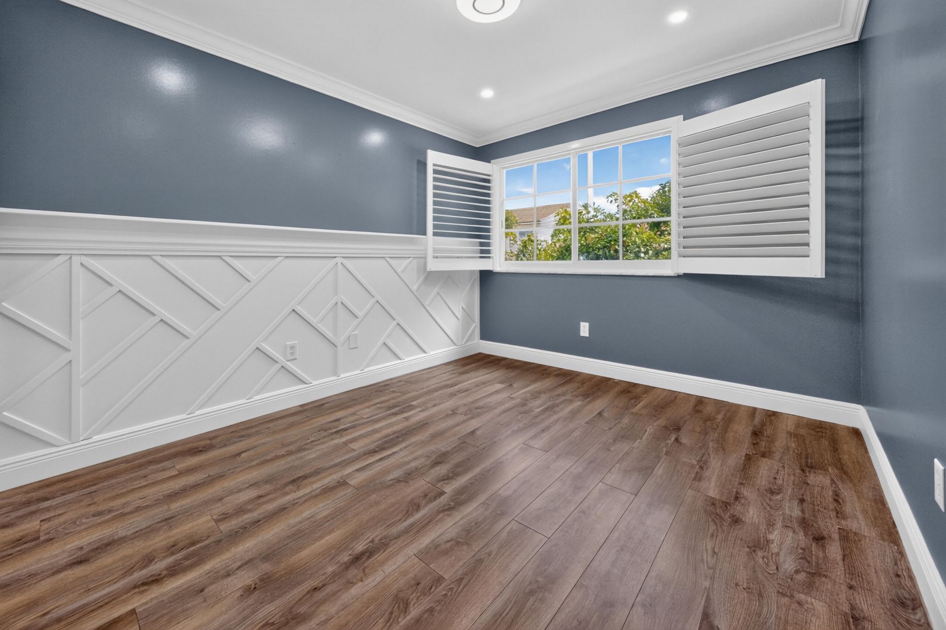 131 Yacht Club Way, Unit 109, Hypoluxo, FL 33462 Photo