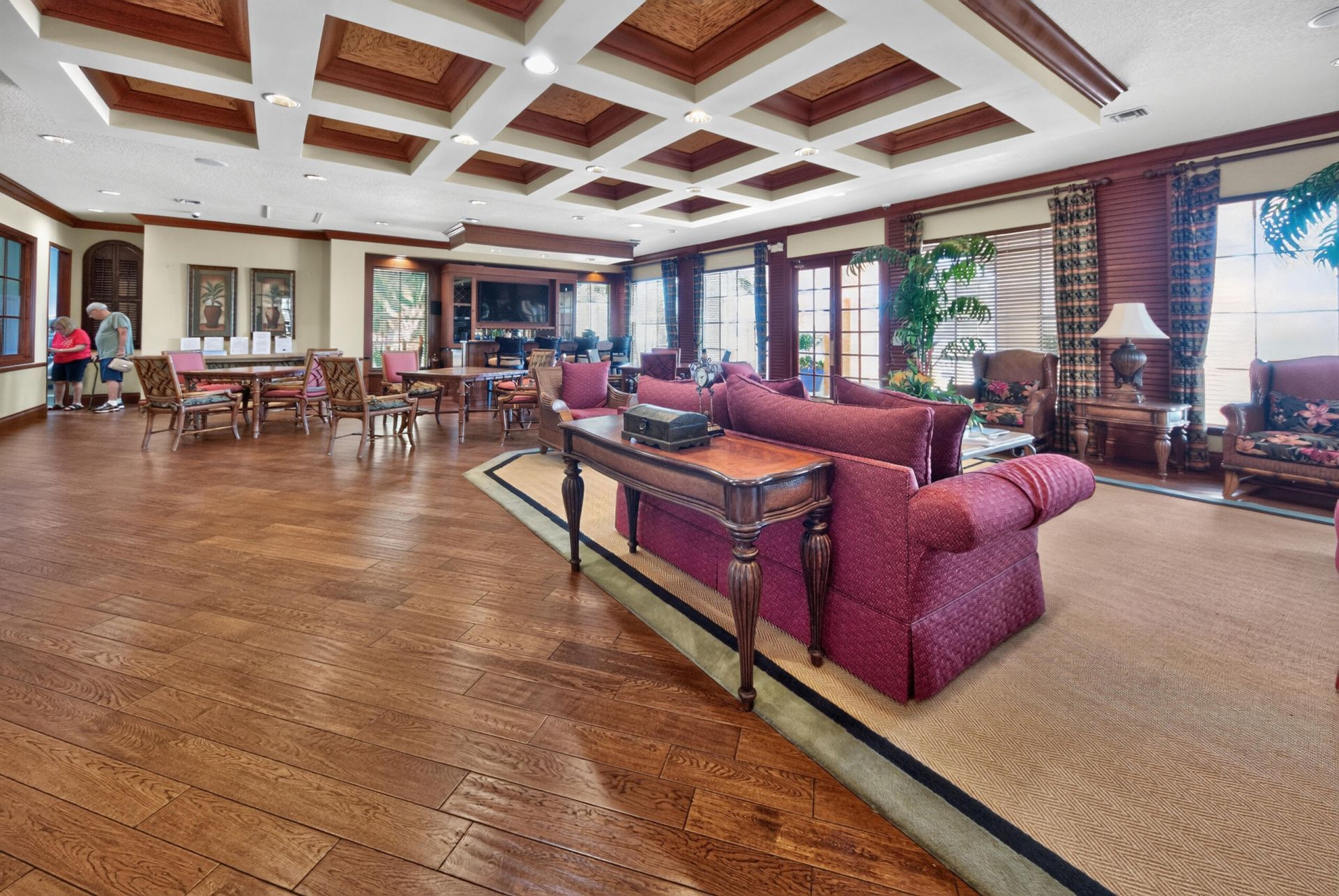 131 Yacht Club Way, Unit 109, Hypoluxo, FL 33462 Photo