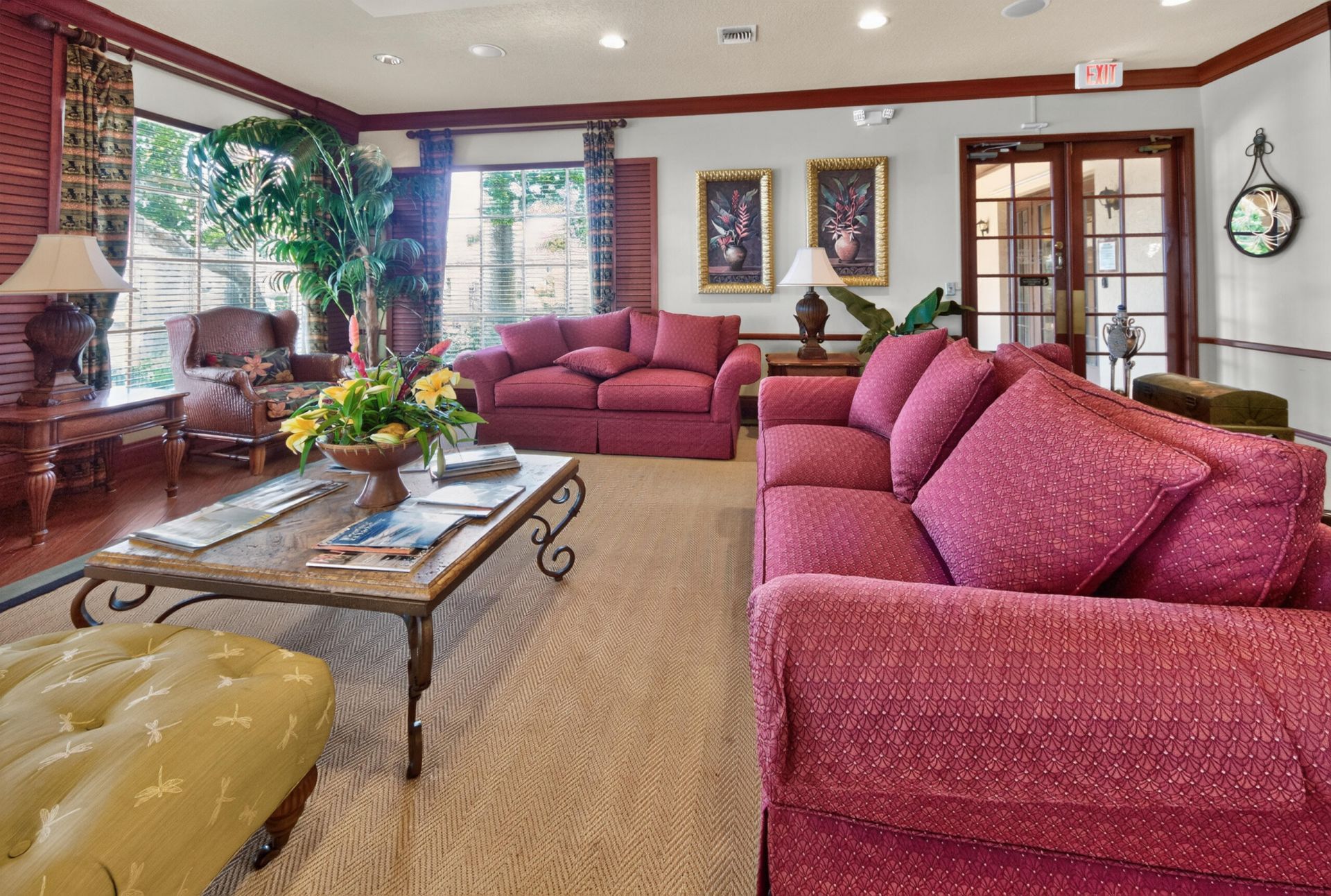 131 Yacht Club Way, Unit 109, Hypoluxo, FL 33462 Photo