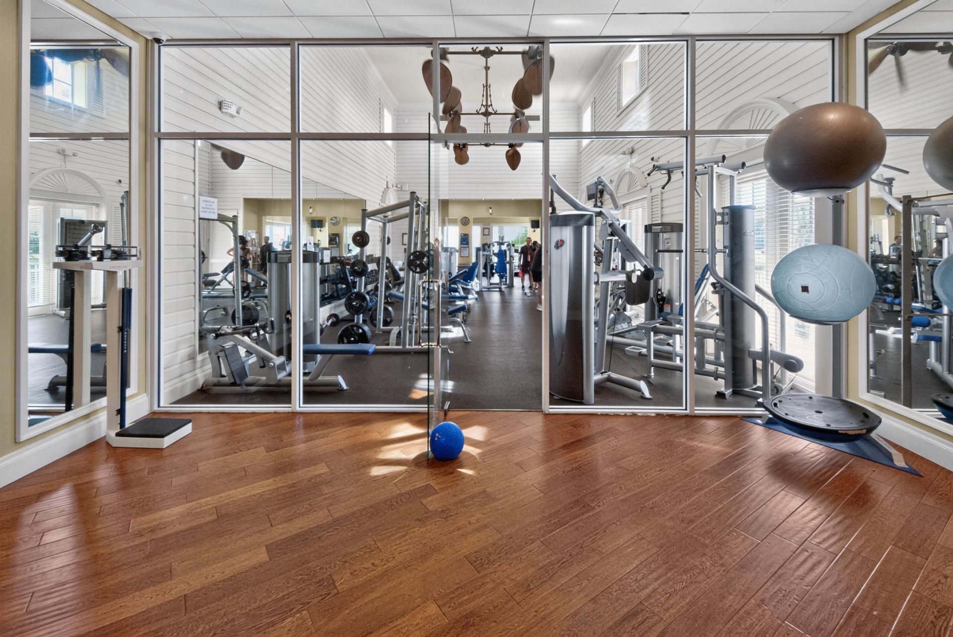 131 Yacht Club Way, Unit 109, Hypoluxo, FL 33462 Photo