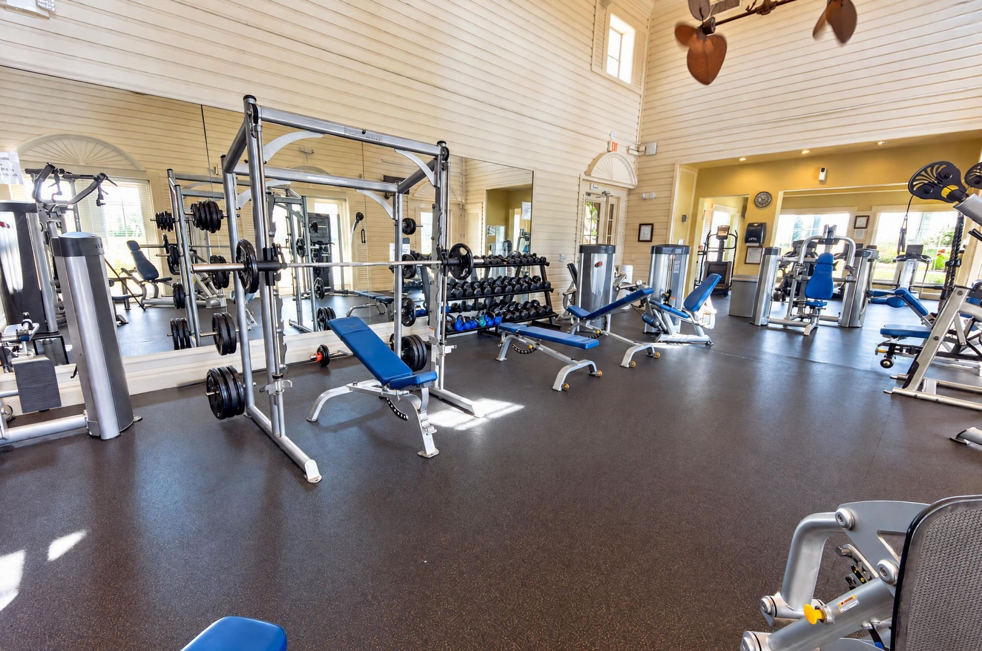 131 Yacht Club Way, Unit 109, Hypoluxo, FL 33462 Photo