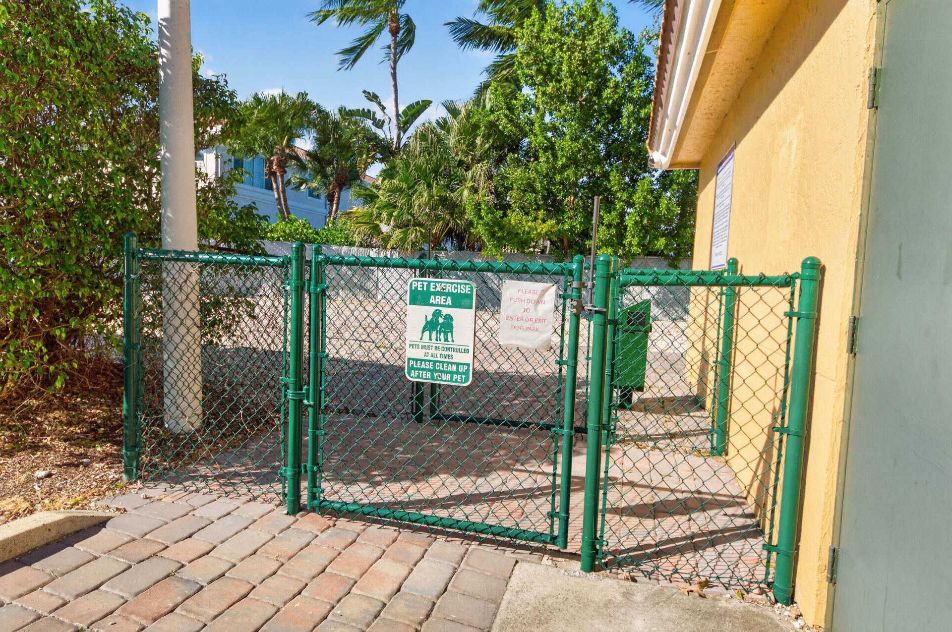 131 Yacht Club Way, Unit 109, Hypoluxo, FL 33462 Photo