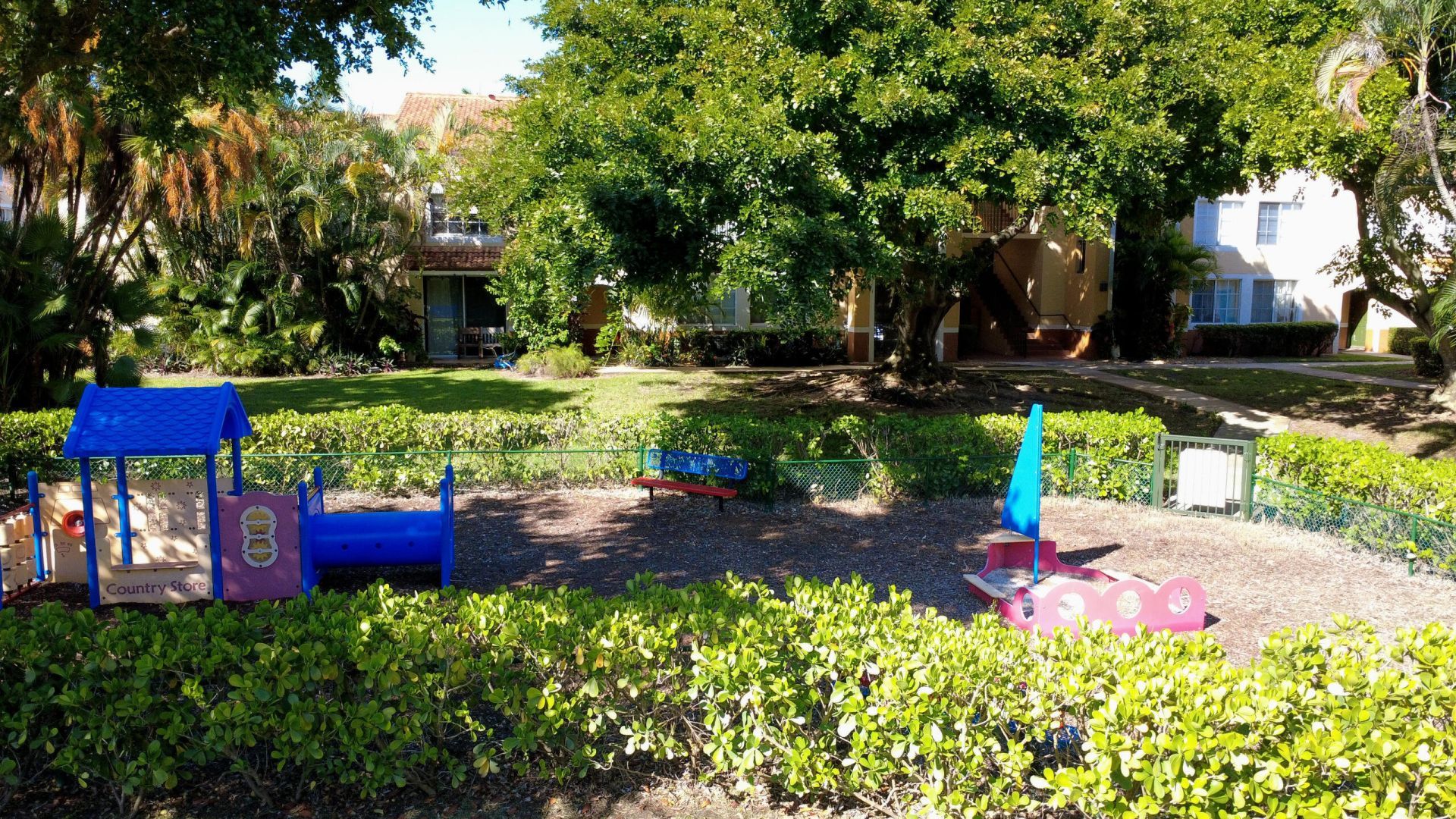 131 Yacht Club Way, Unit 109, Hypoluxo, FL 33462 Photo