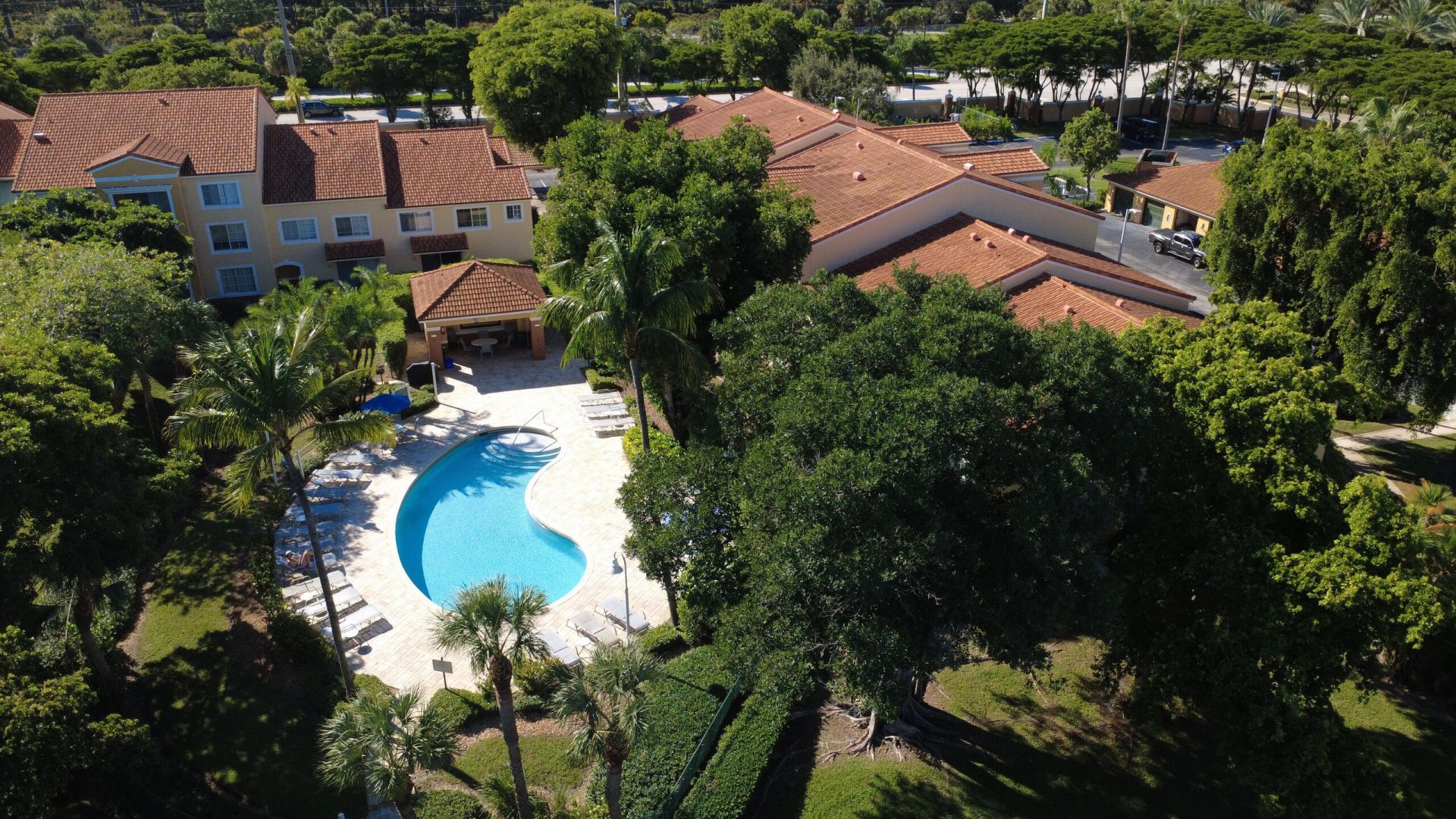 131 Yacht Club Way, Unit 109, Hypoluxo, FL 33462 Photo