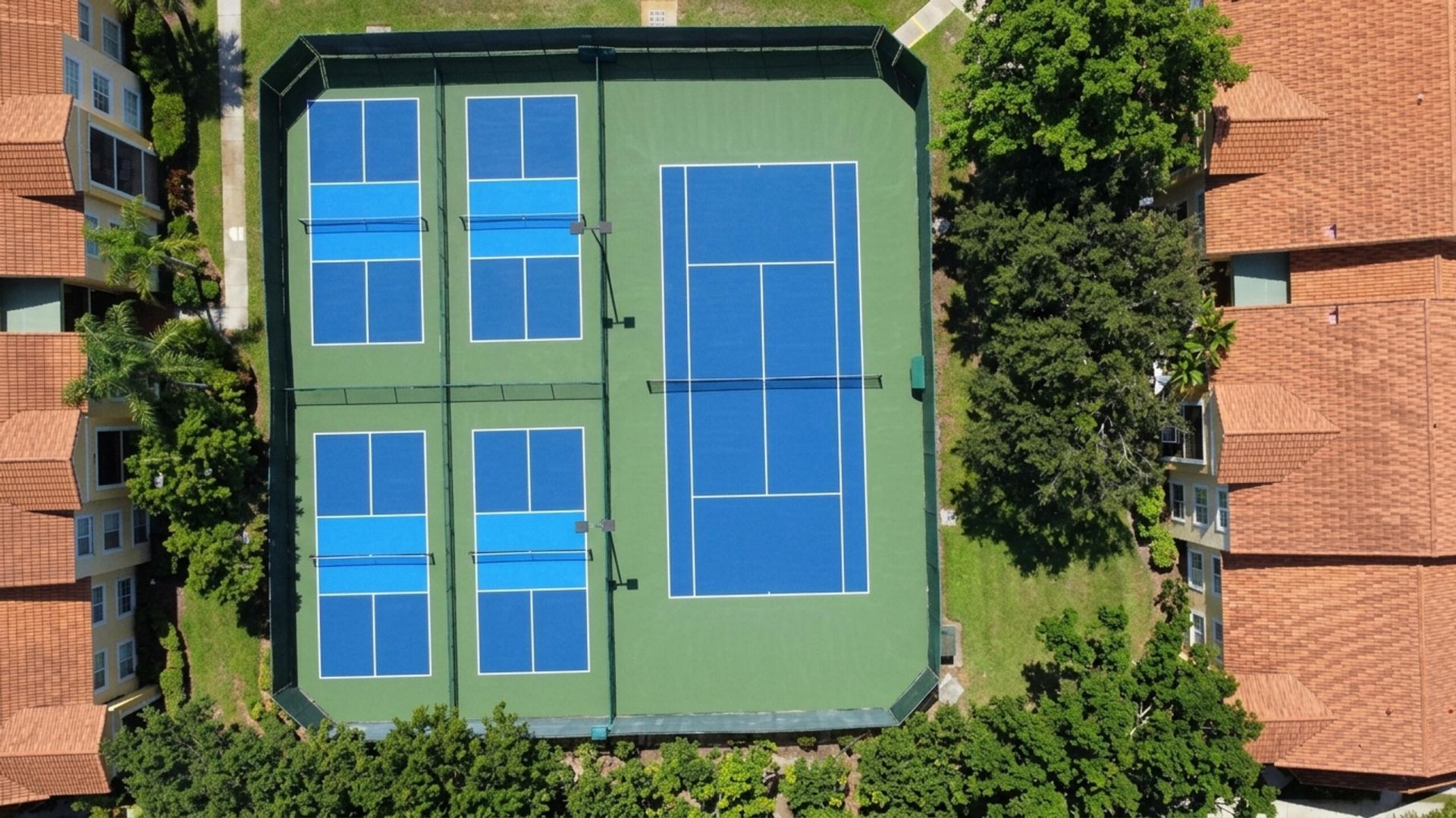 131 Yacht Club Way, Unit 109, Hypoluxo, FL 33462 Photo
