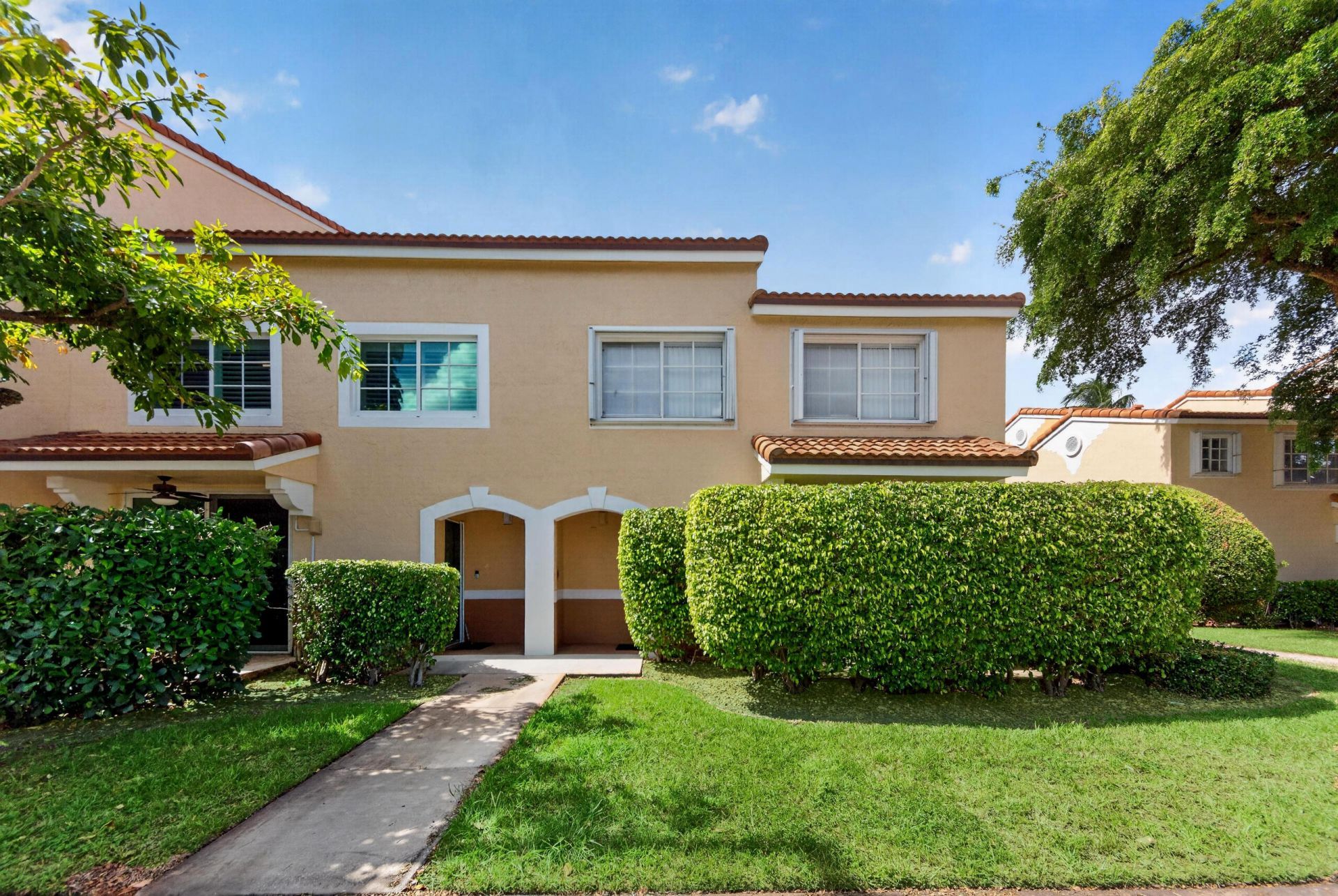 131 Yacht Club Way, Unit 109, Hypoluxo, FL 33462 Photo