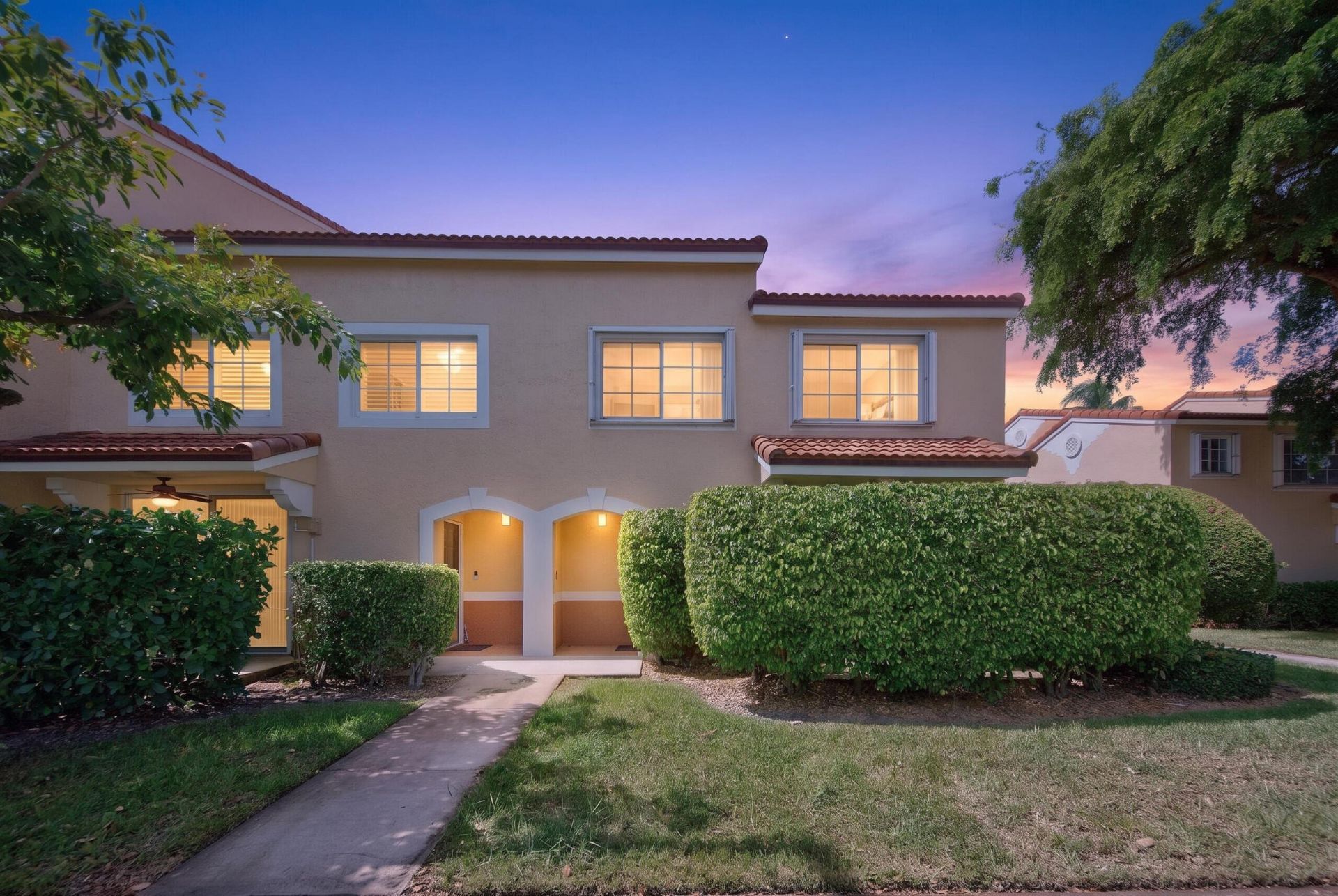 131 Yacht Club Way, Unit 109, Hypoluxo, FL 33462 Photo