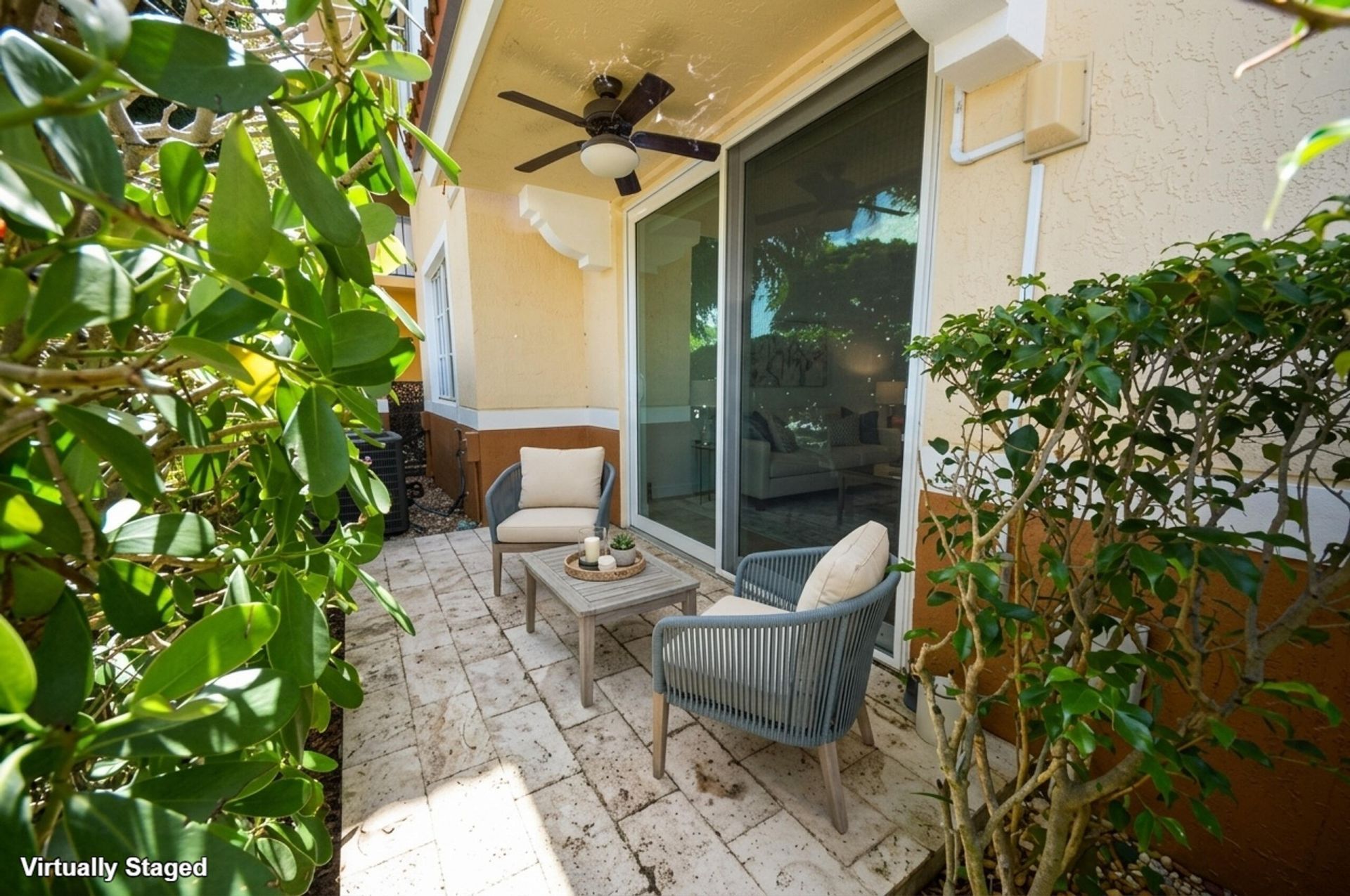 131 Yacht Club Way, Unit 109, Hypoluxo, FL 33462 Photo
