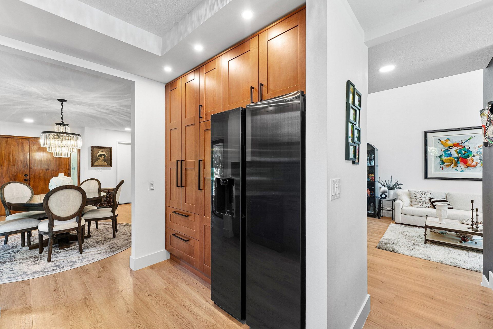713 Saint Albans Drive, Boca Raton, FL 33486 Photo