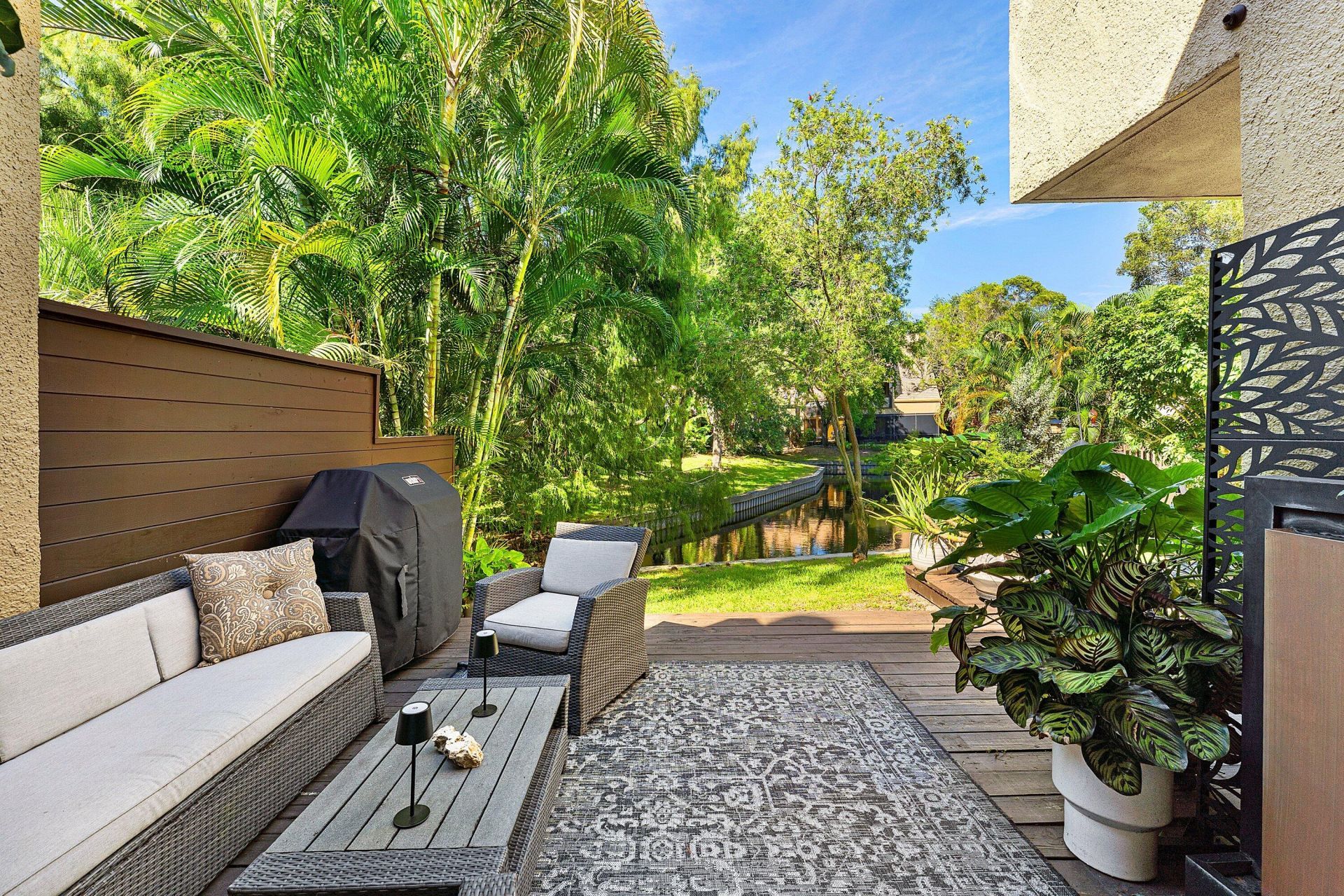 713 Saint Albans Drive, Boca Raton, FL 33486 Photo