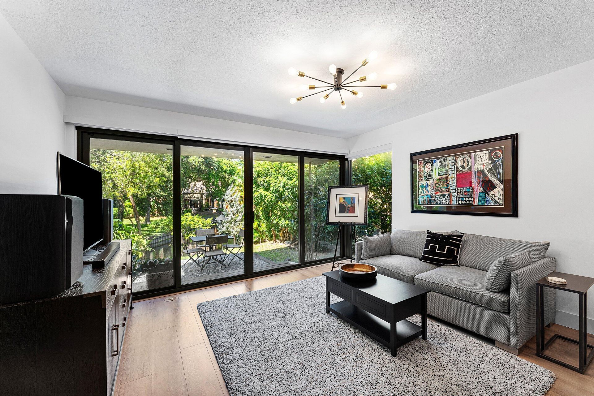 713 Saint Albans Drive, Boca Raton, FL 33486 Photo