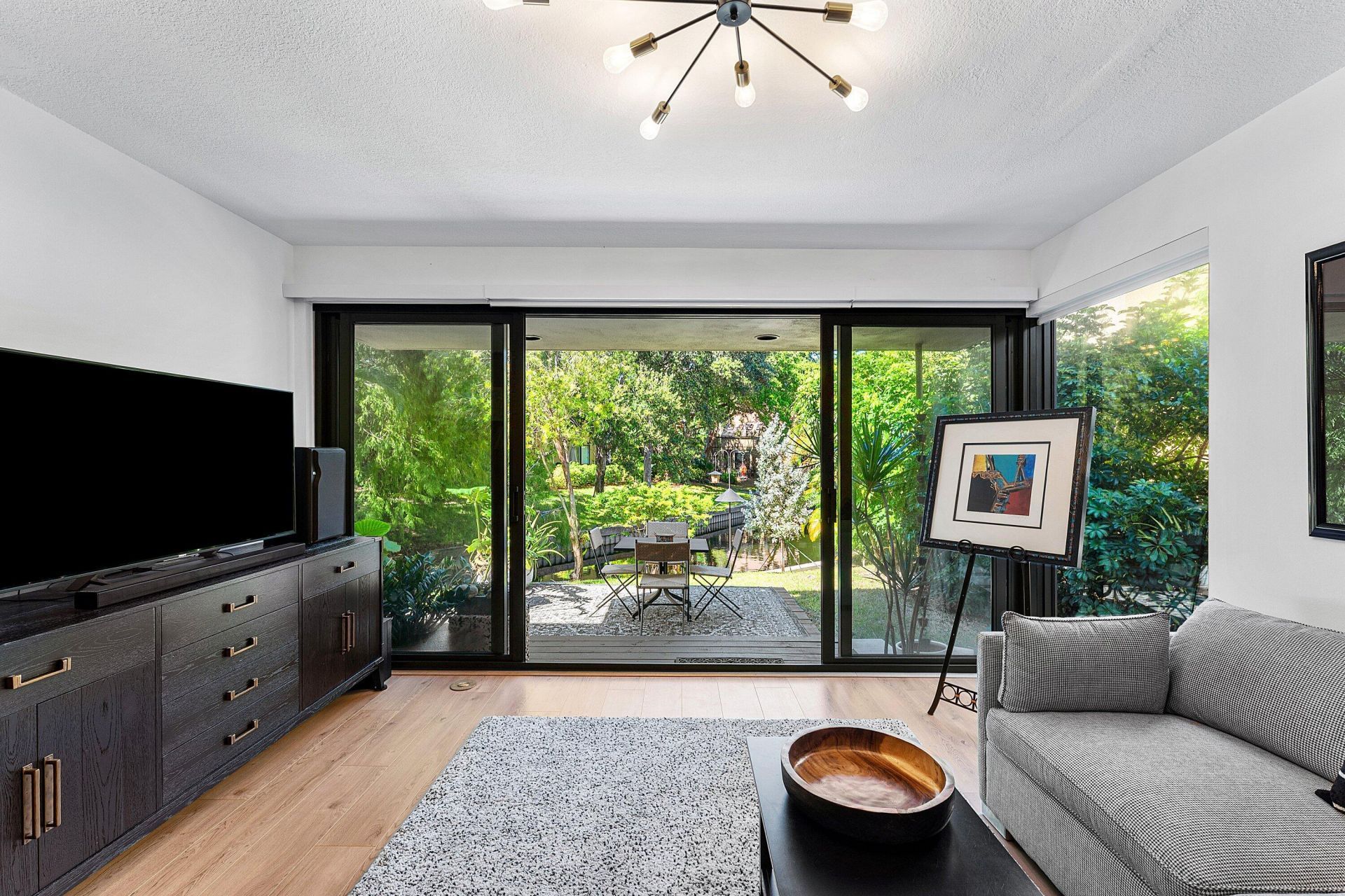 713 Saint Albans Drive, Boca Raton, FL 33486 Photo