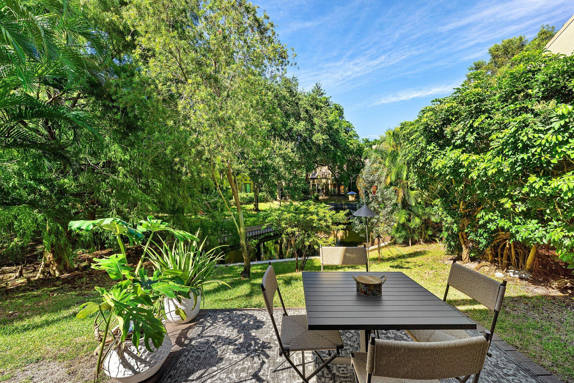 713 Saint Albans Drive, Boca Raton, FL 33486 Photo