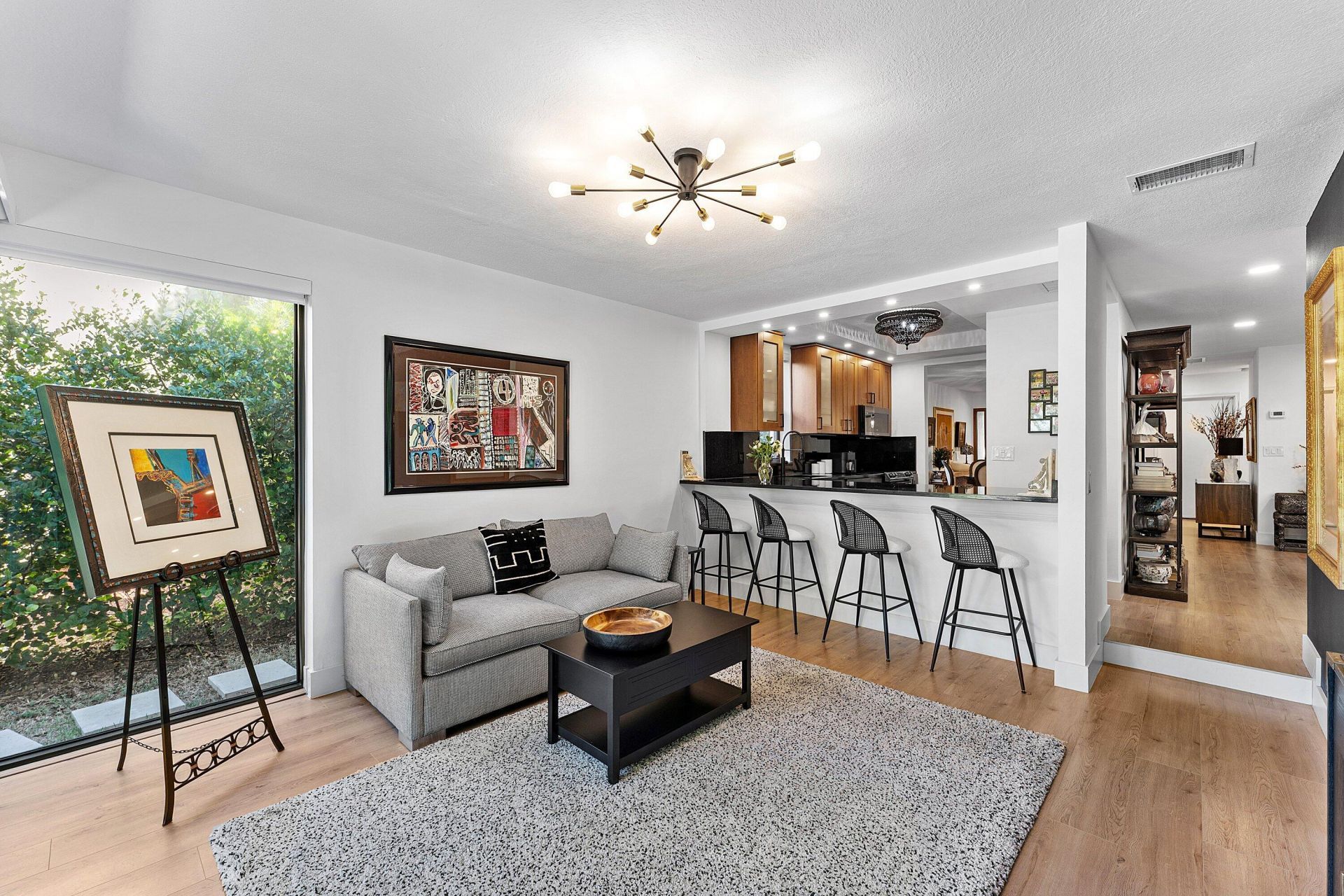 713 Saint Albans Drive, Boca Raton, FL 33486 Photo