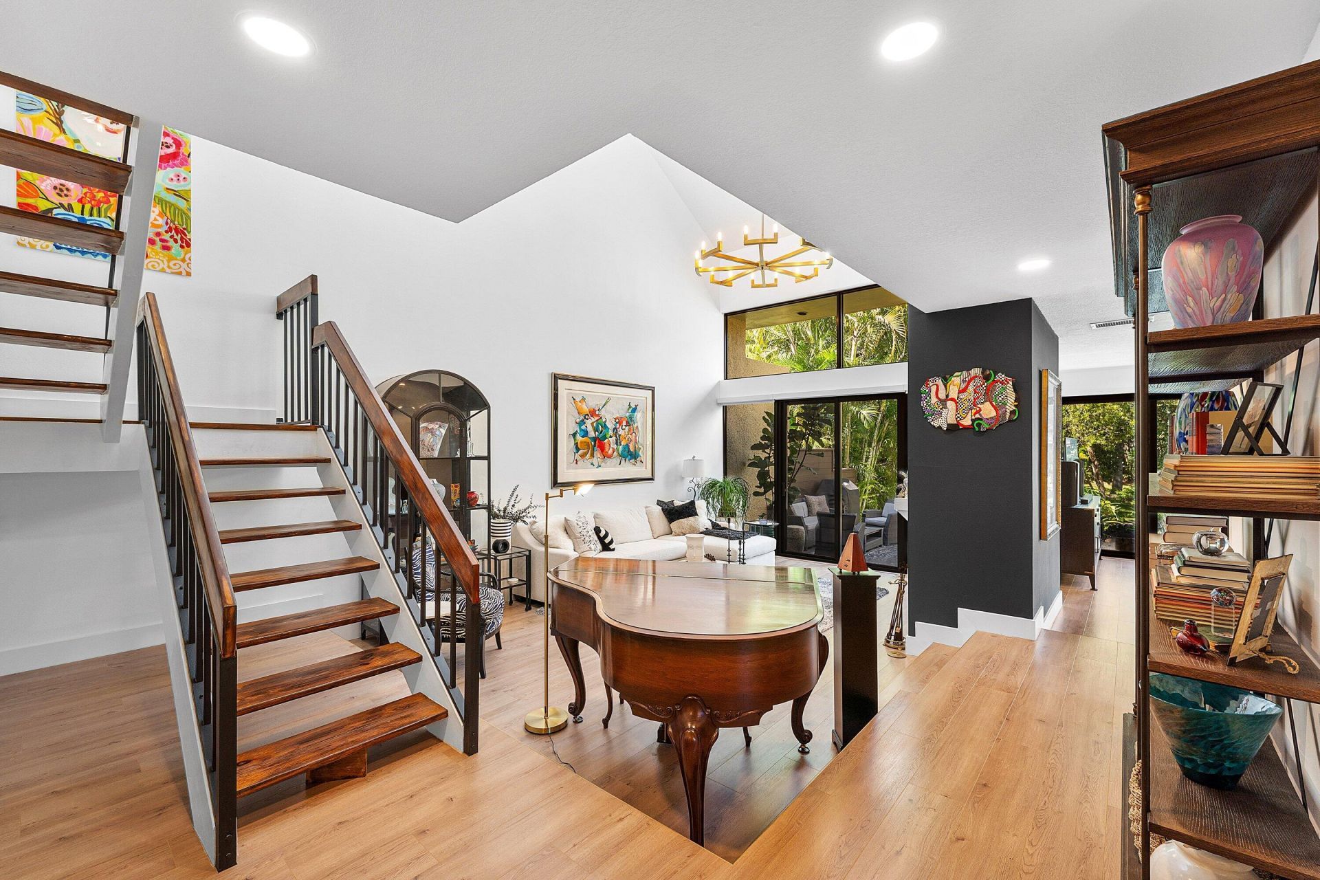 713 Saint Albans Drive, Boca Raton, FL 33486 Photo