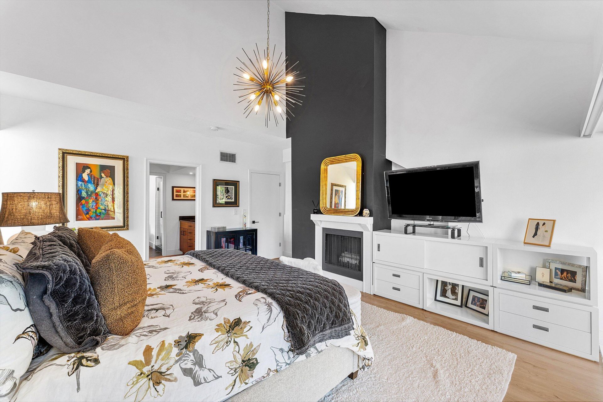 713 Saint Albans Drive, Boca Raton, FL 33486 Photo