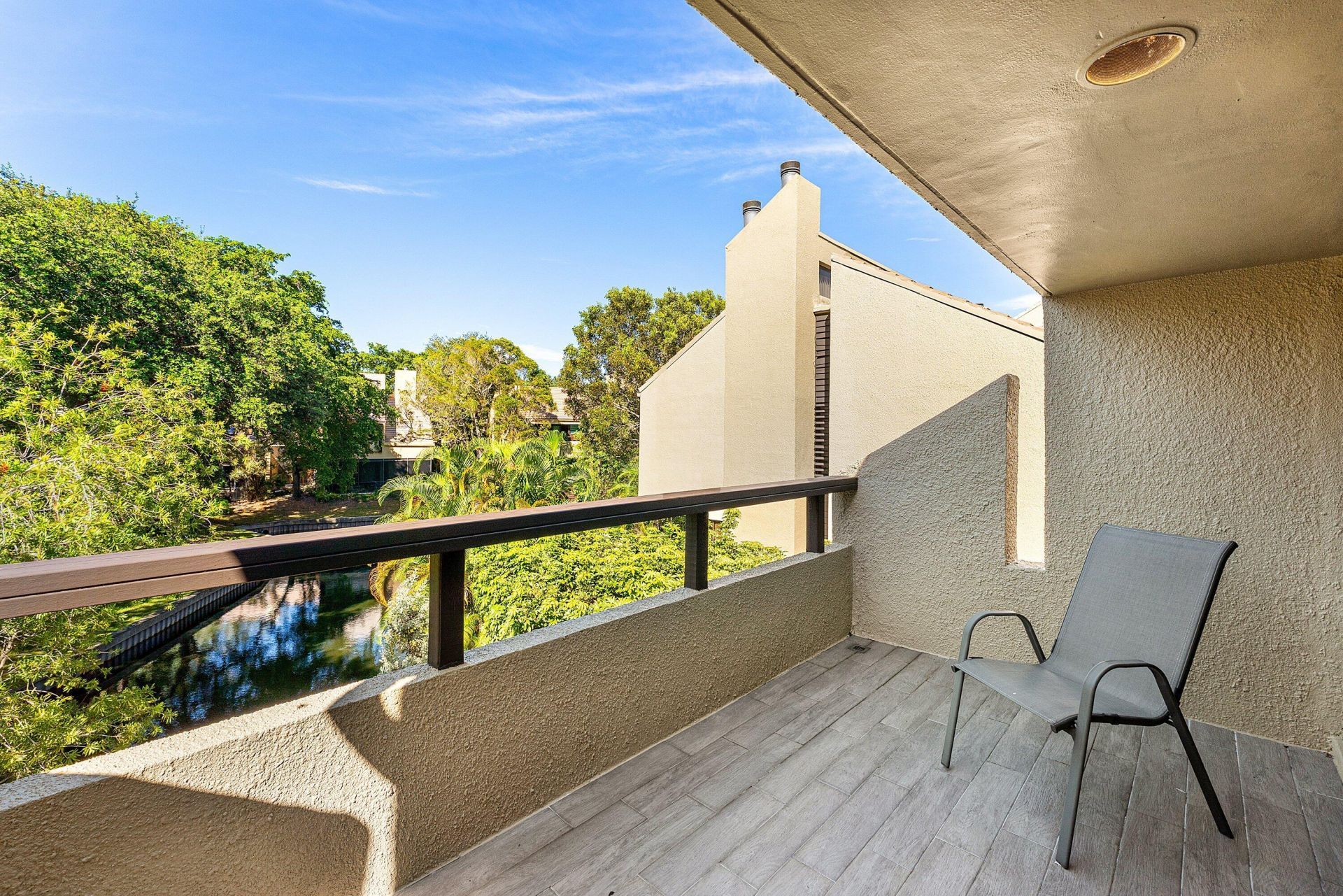 713 Saint Albans Drive, Boca Raton, FL 33486 Photo