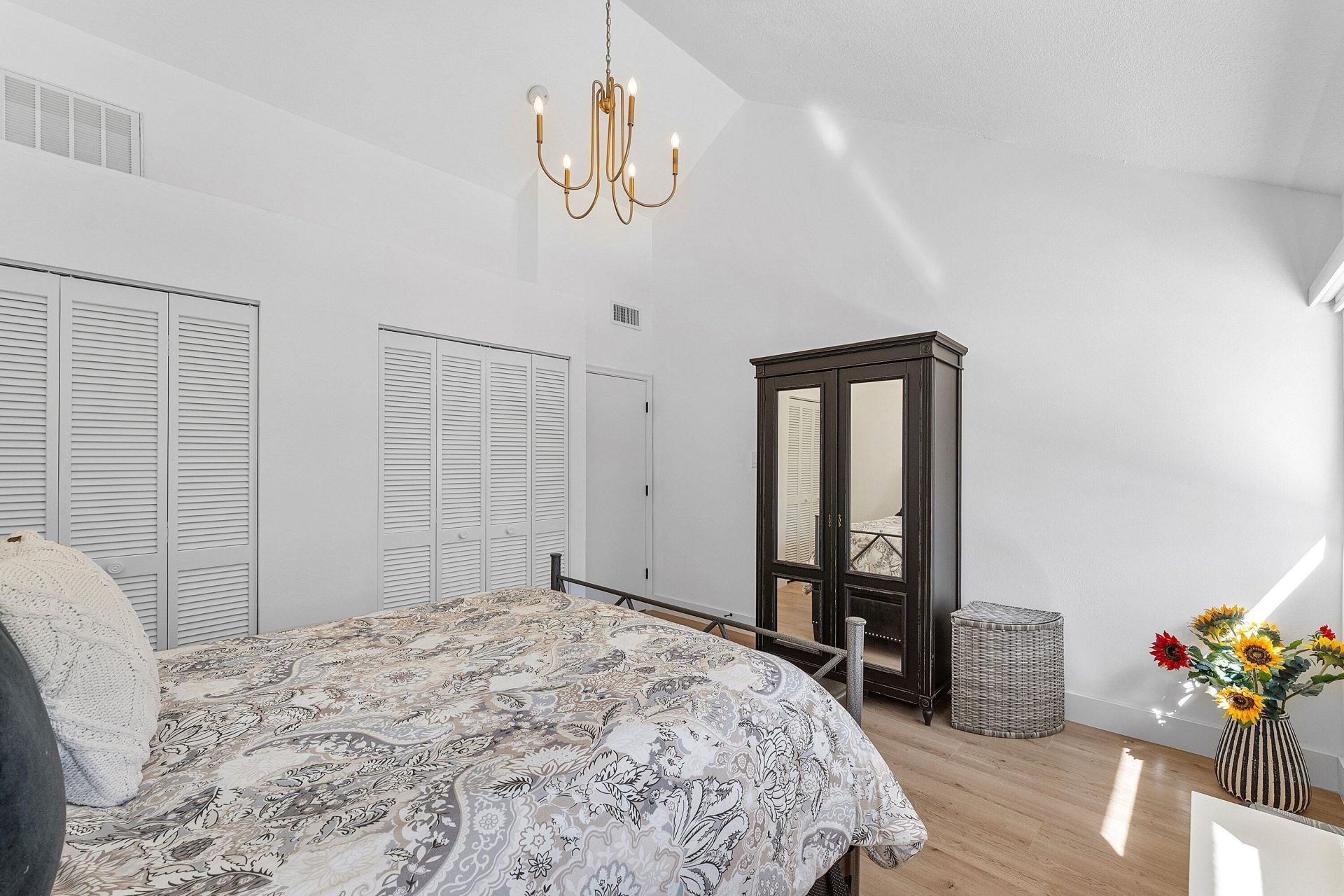 713 Saint Albans Drive, Boca Raton, FL 33486 Photo