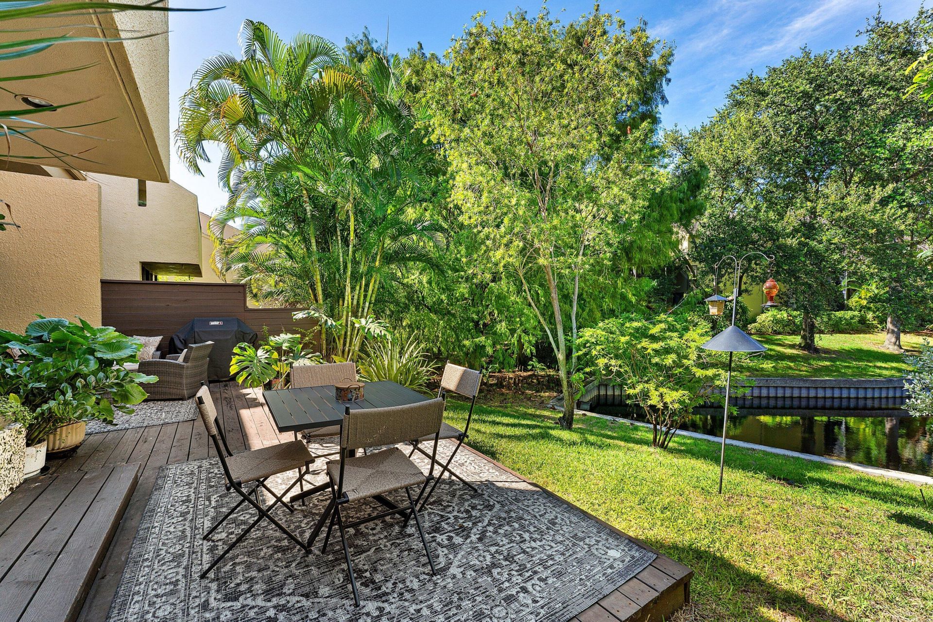 713 Saint Albans Drive, Boca Raton, FL 33486 Photo