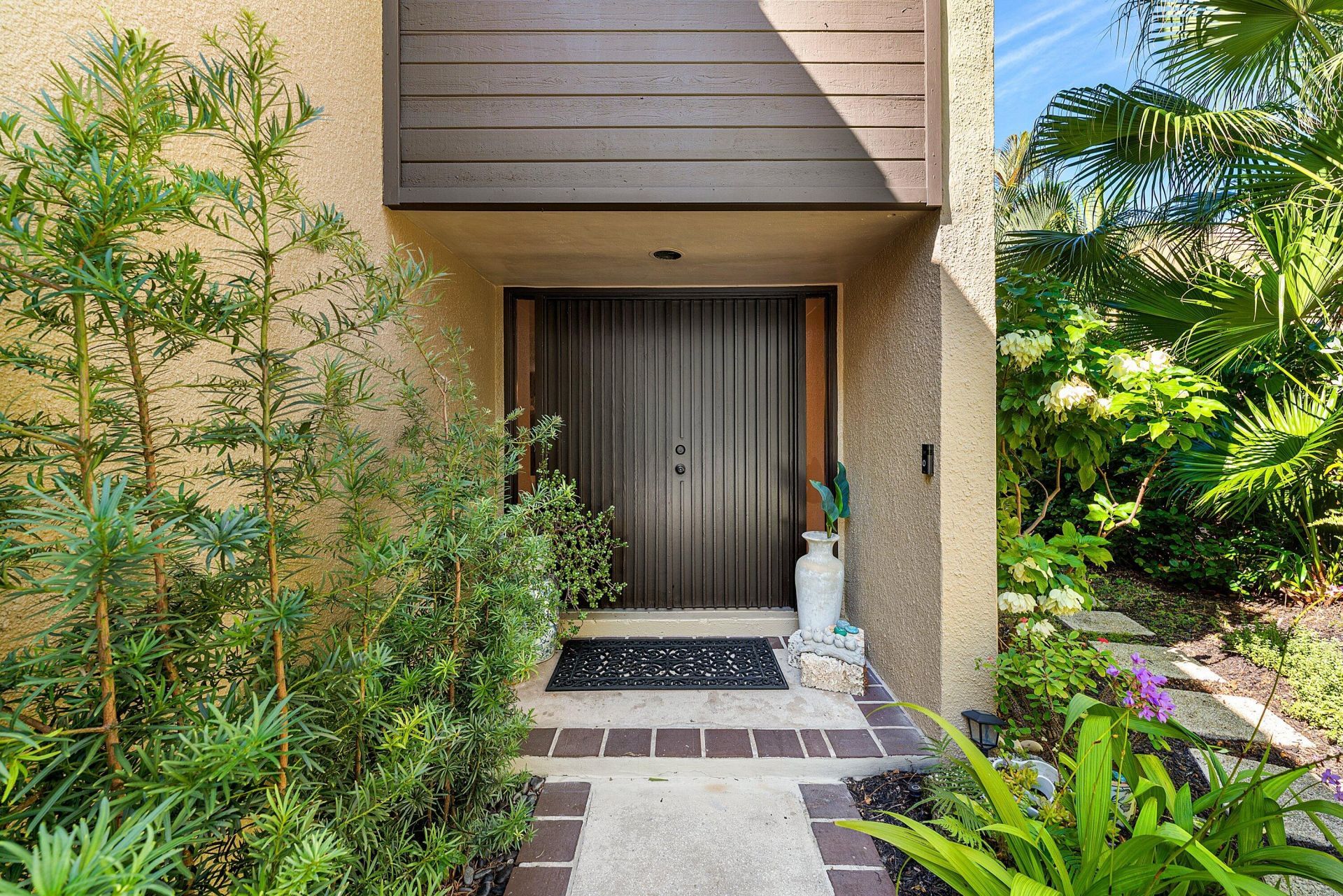 713 Saint Albans Drive, Boca Raton, FL 33486 Photo