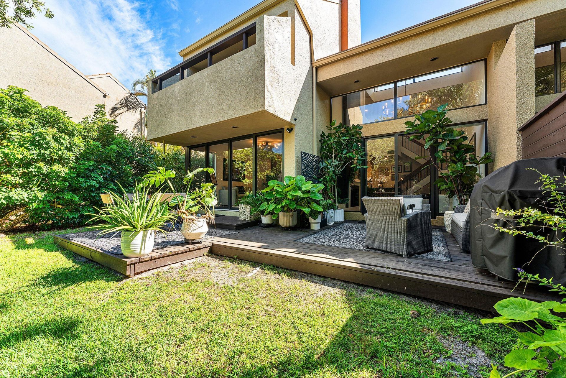 713 Saint Albans Drive, Boca Raton, FL 33486 Photo