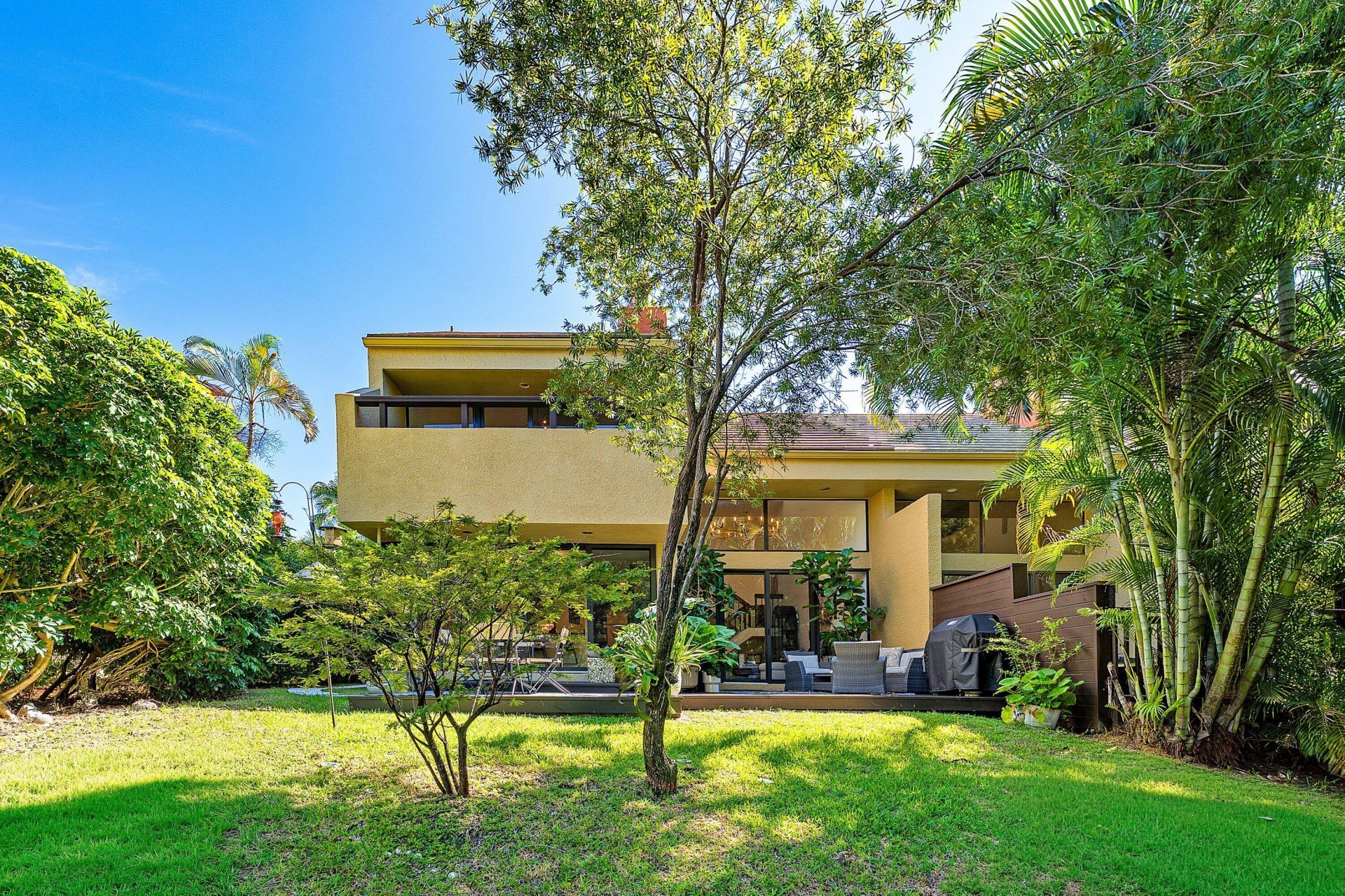 713 Saint Albans Drive, Boca Raton, FL 33486 Photo