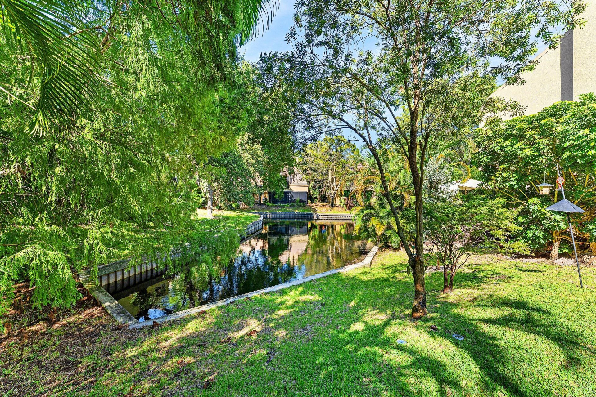 713 Saint Albans Drive, Boca Raton, FL 33486 Photo