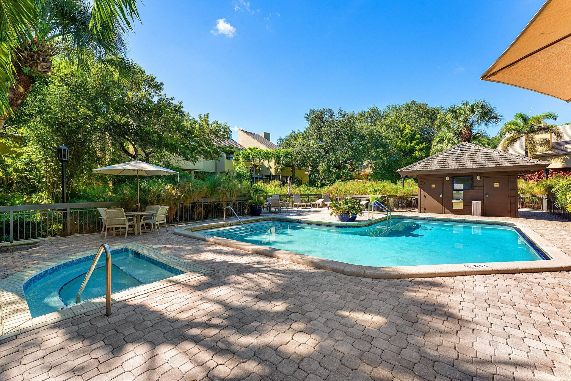 713 Saint Albans Drive, Boca Raton, FL 33486 Photo
